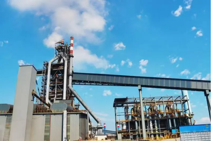 用活“四種經營理念” 提質增效促發展 用活“四種經營理念” 提質增效促發展