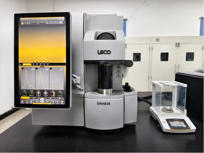 用活“四種經營理念” 提質增效促發展 用活“四種經營理念” 提質增效促發展