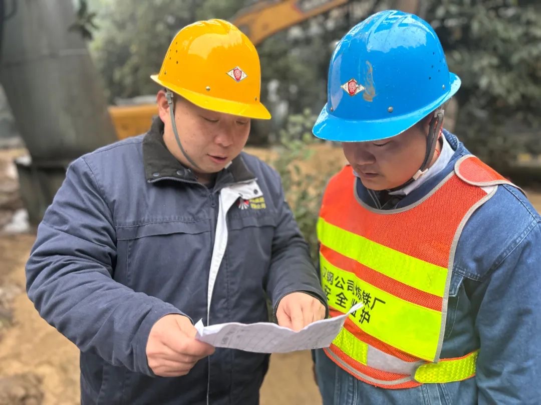 用“奮進(jìn)之筆”書寫實(shí)干答卷 用“奮進(jìn)之筆”書寫實(shí)干答卷