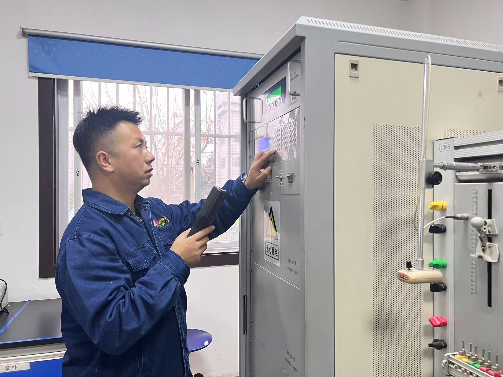 如“哪吒”般，風火開年！