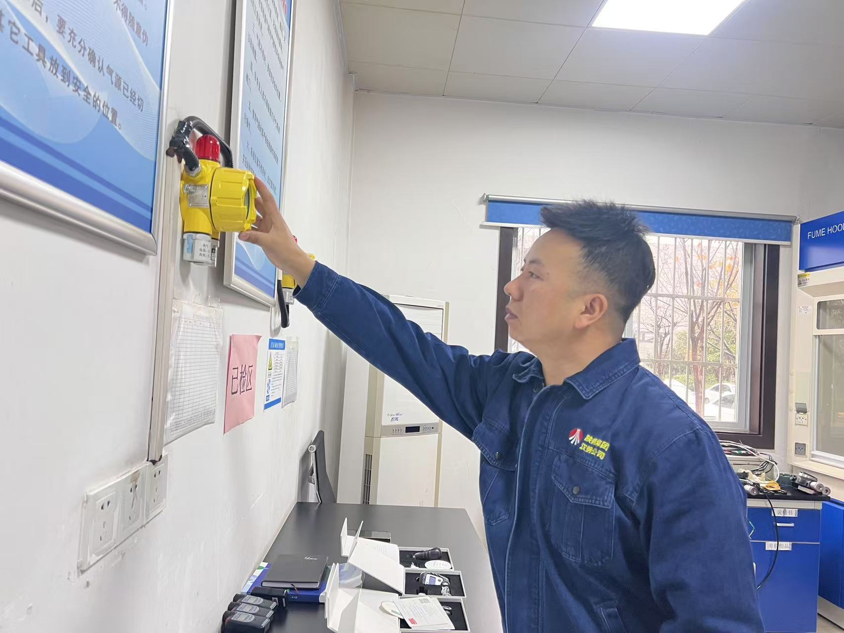 如“哪吒”般，風火開年！