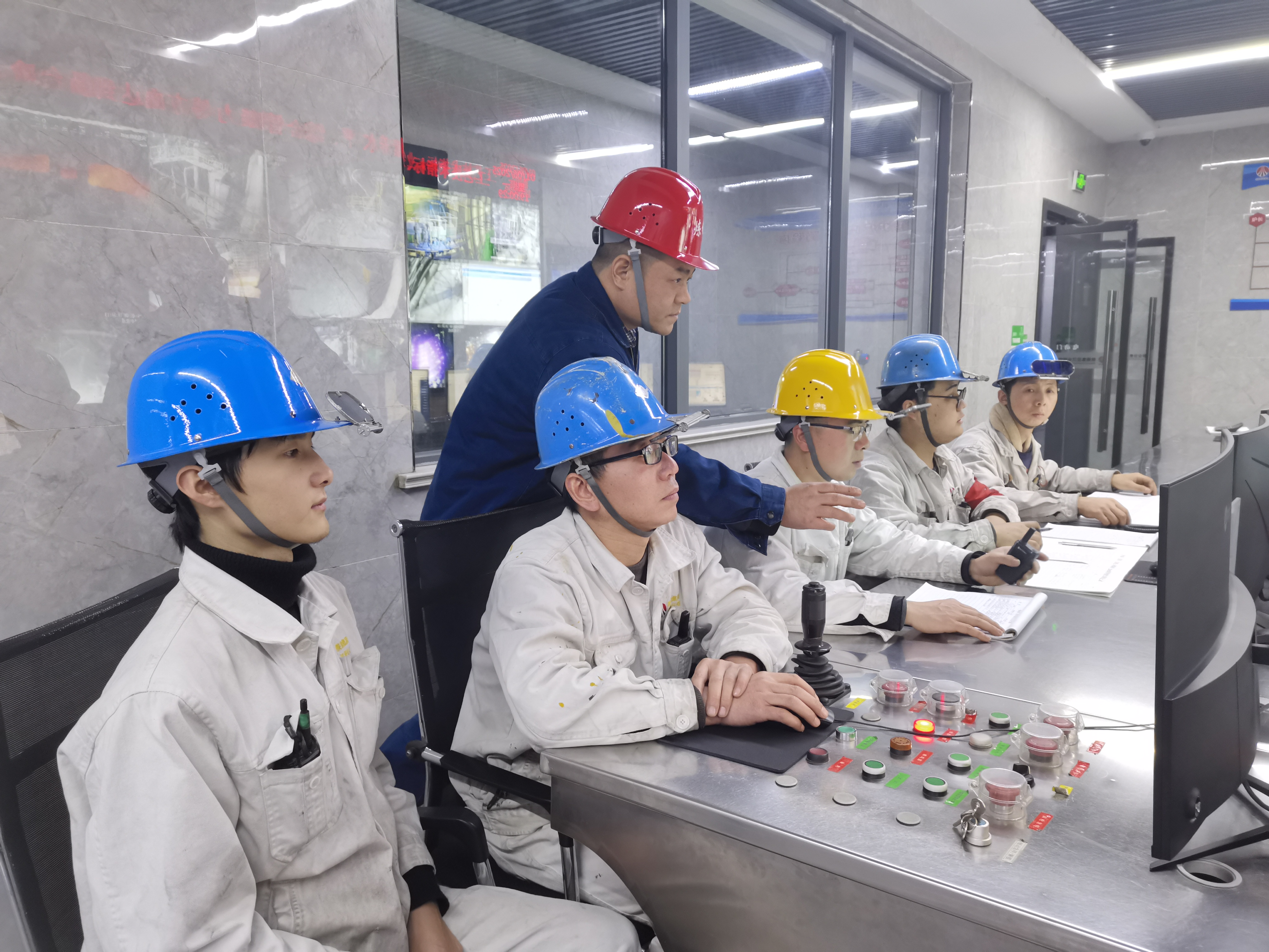 以“四種經(jīng)營理念”鍛造轉(zhuǎn)型發(fā)展新引擎 以“四種經(jīng)營理念”鍛造轉(zhuǎn)型發(fā)展新引擎