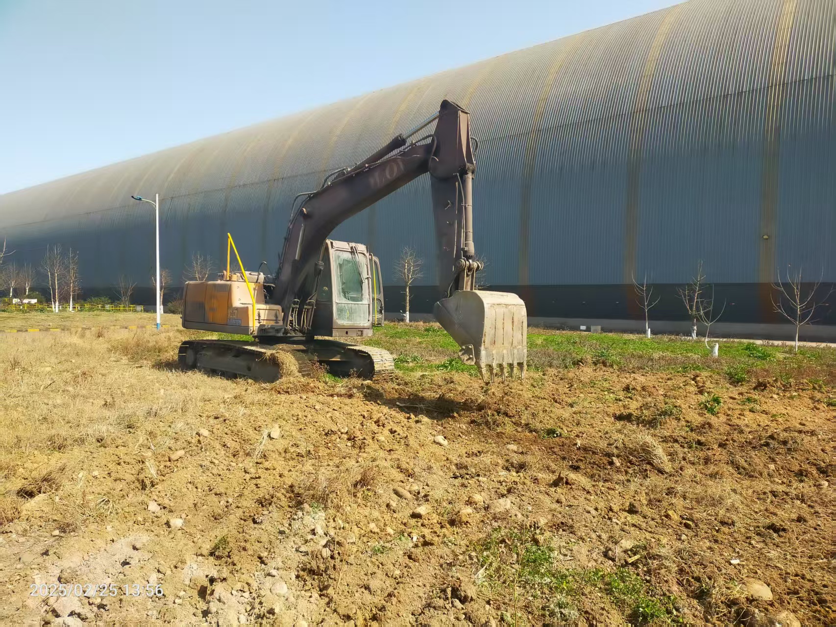 凝心聚力謀發(fā)展 后勤服務(wù)譜新篇 凝心聚力謀發(fā)展 后勤服務(wù)譜新篇