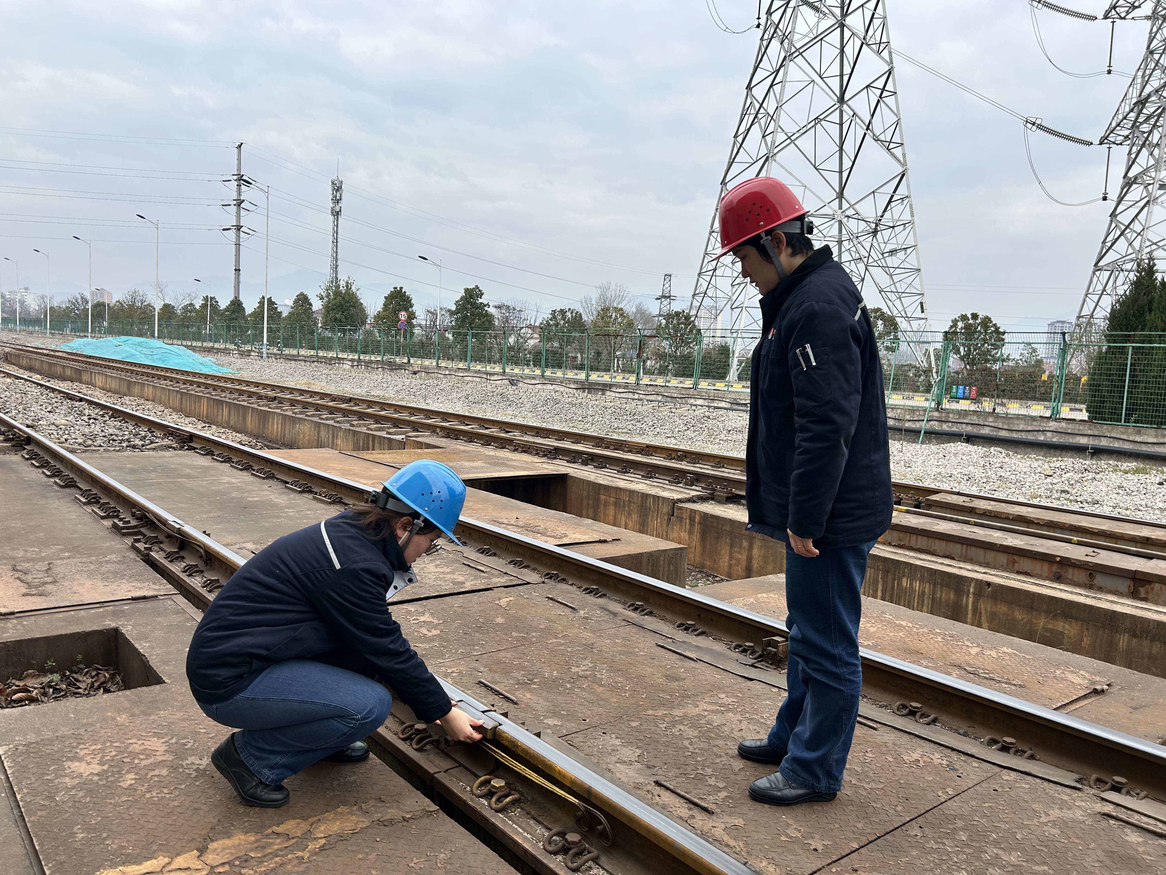 搭扶梯上臺階，看“皺鳥”變“強雁”