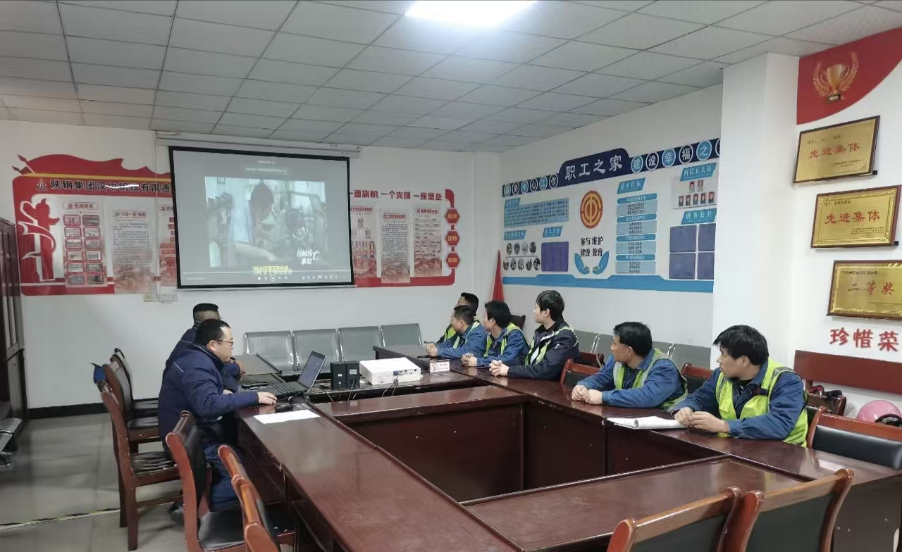 實干鑄就安全路 啟程向“零”再出發 實干鑄就安全路 啟程向“零”再出發