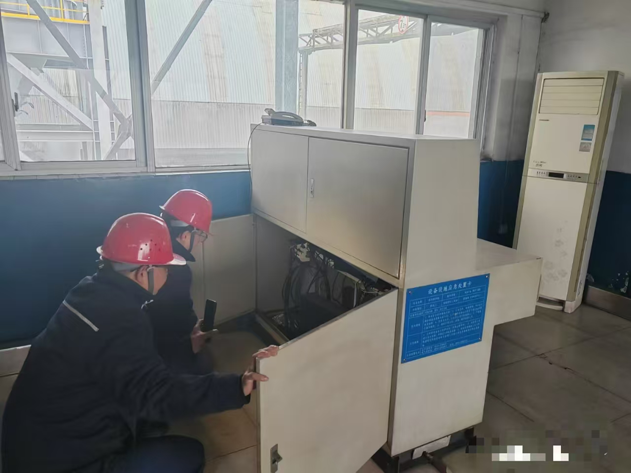 實干鑄就安全路 啟程向“零”再出發 實干鑄就安全路 啟程向“零”再出發