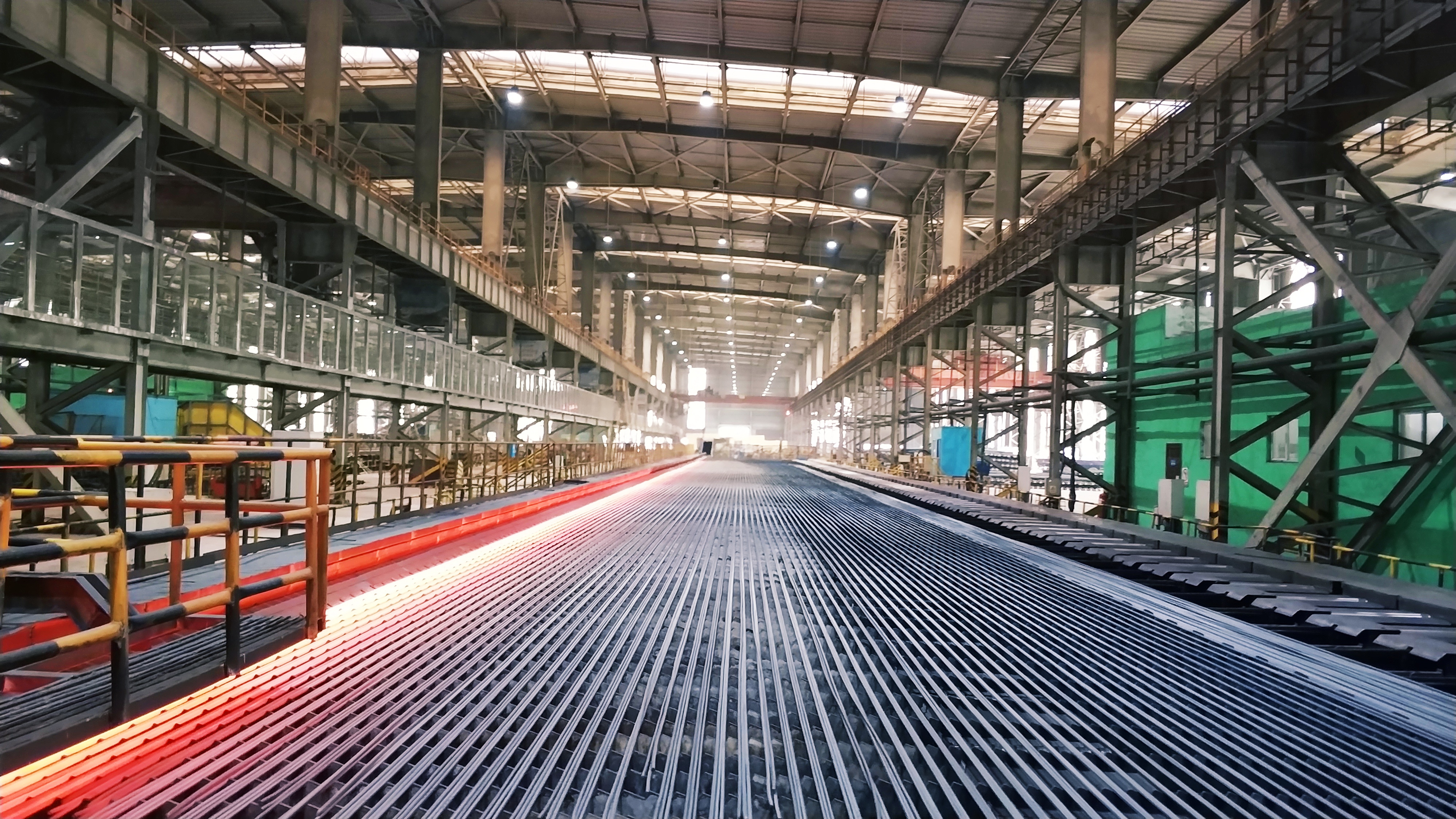 用質(zhì)量開啟市場(chǎng)競(jìng)爭(zhēng)之門