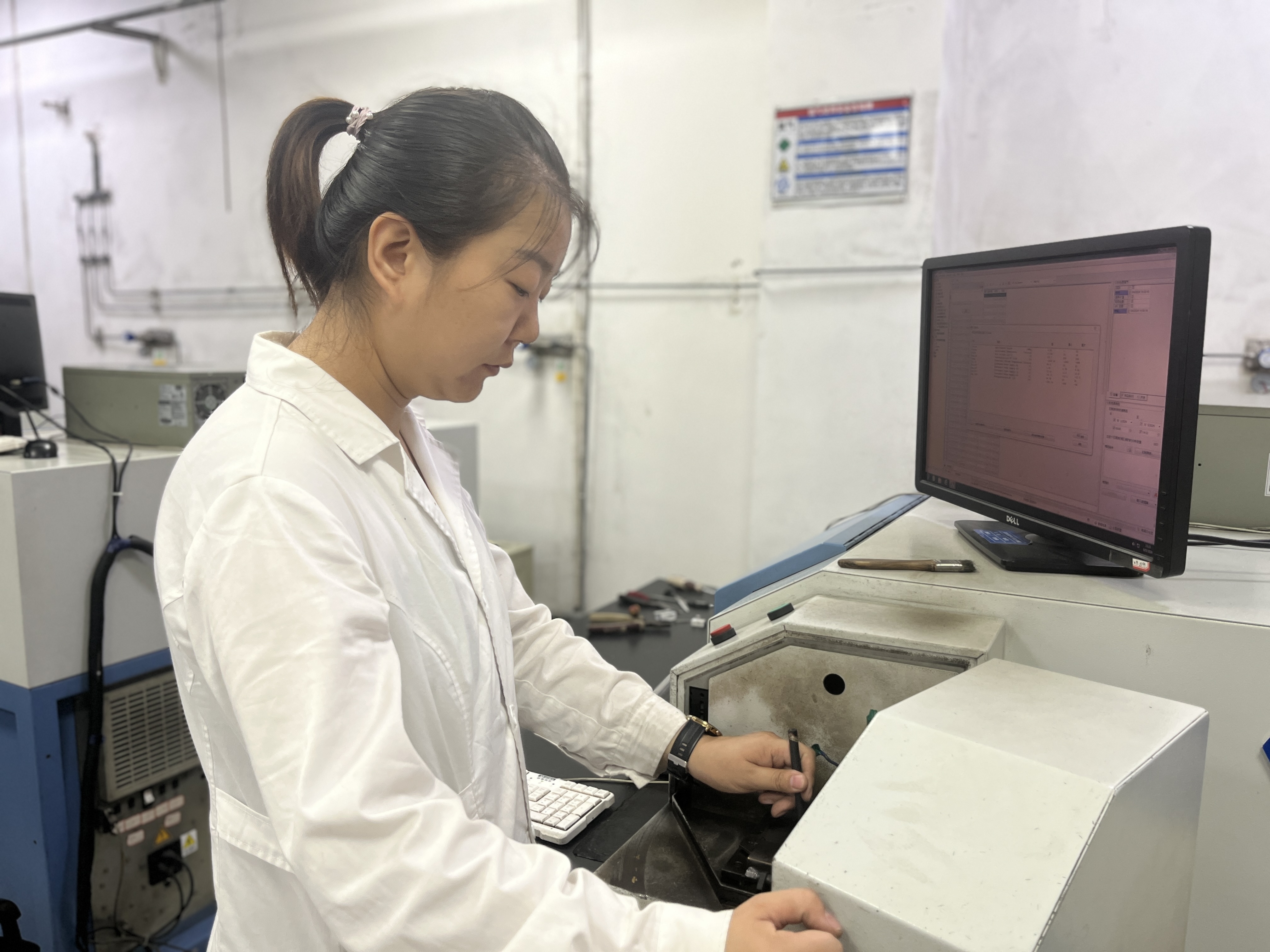 這些“老摳”們的降本之路! 這些“老摳”們的降本之路!