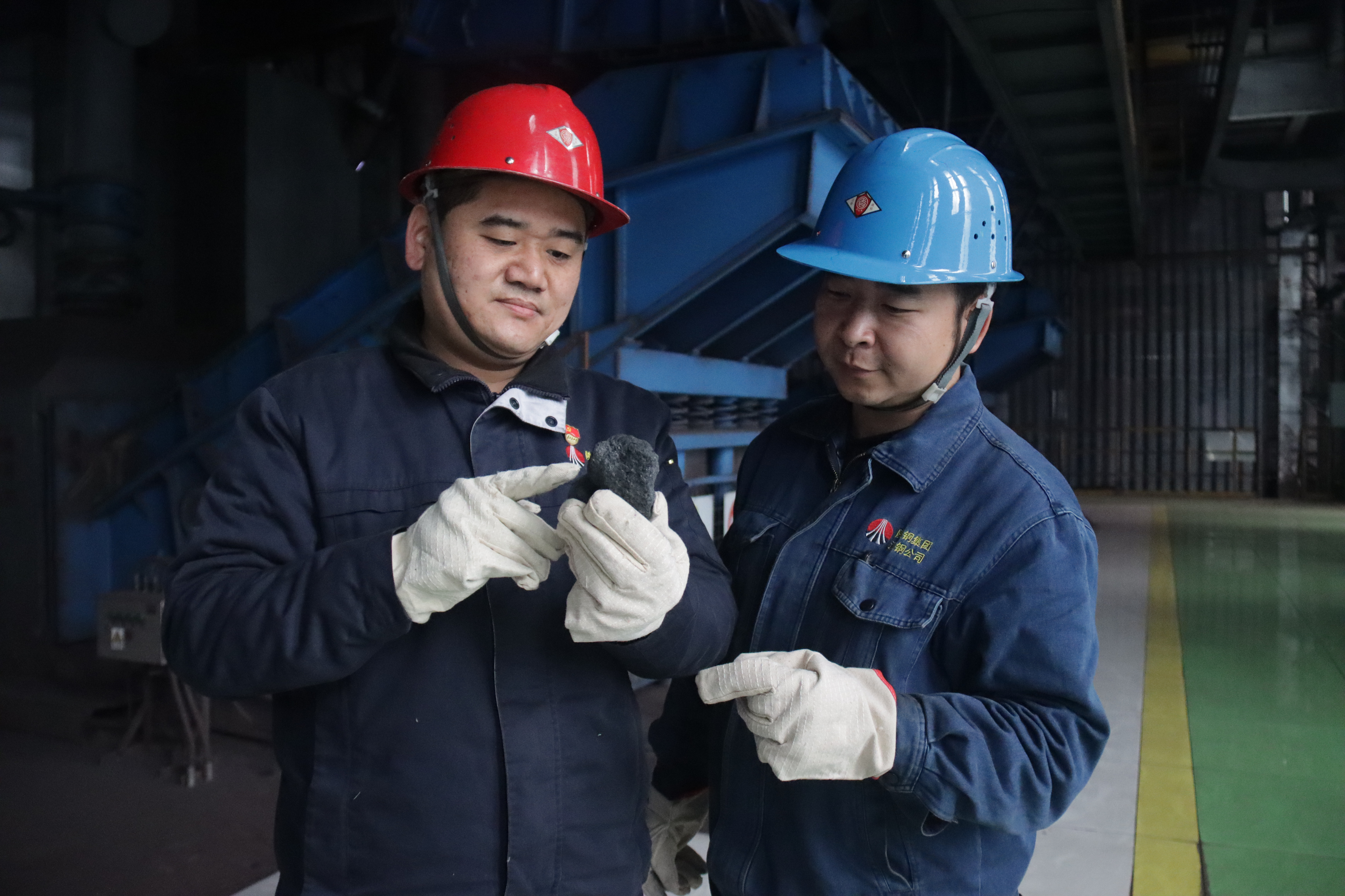 �o��؟�Ρ�朗l�� ���ѱO����̽�^���������aһ��