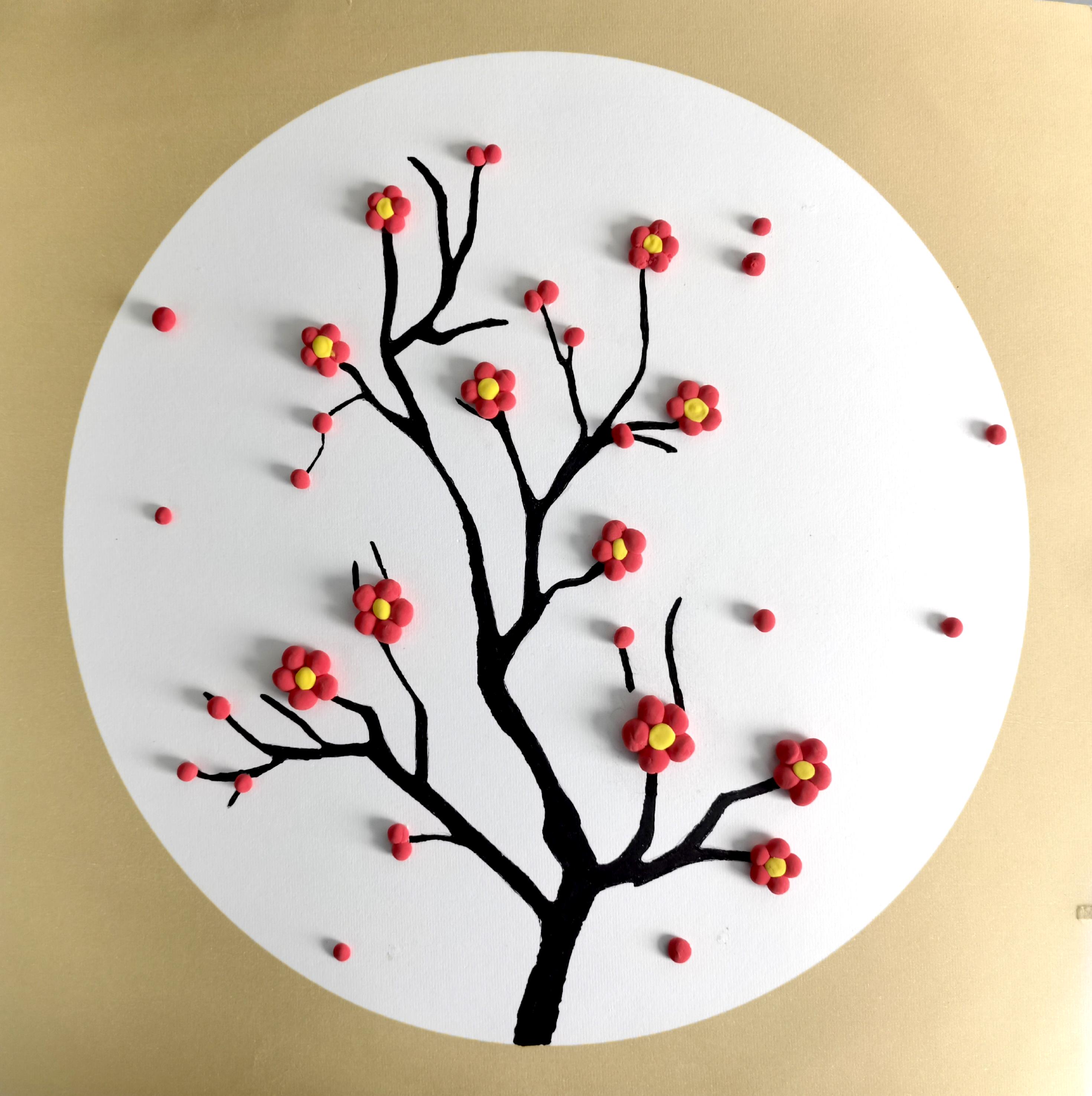 精筑廉潔文創(chuàng)，厚植清風(fēng)鋼韻