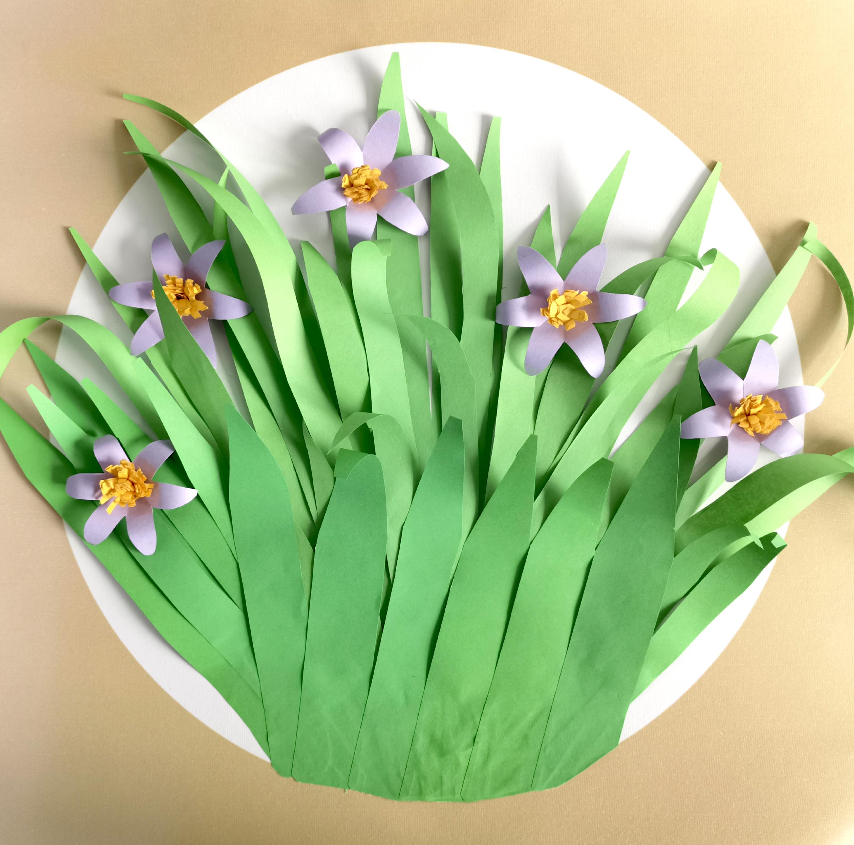 精筑廉潔文創(chuàng)，厚植清風(fēng)鋼韻