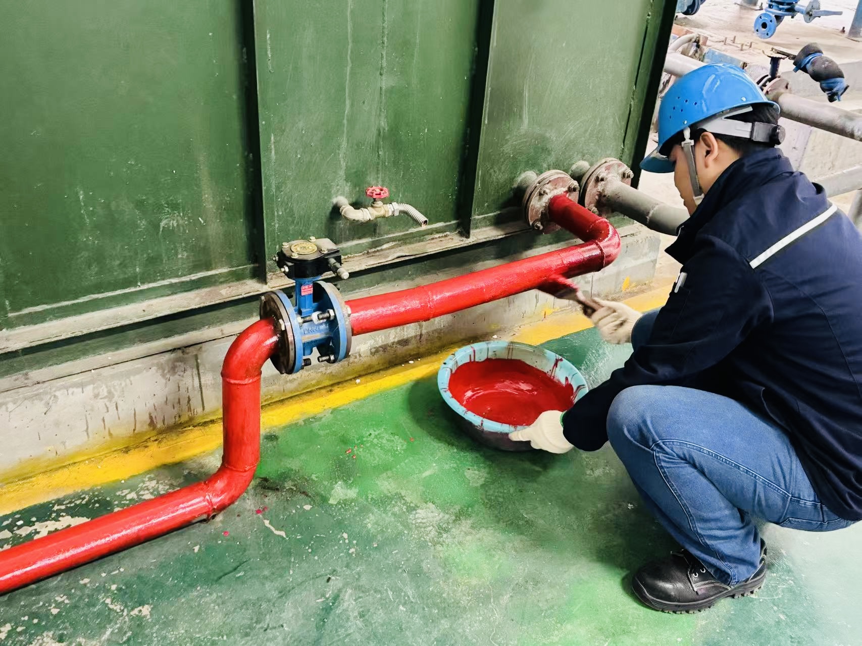 由“外委”轉“自主” 做自己的“金鑰匙” 由“外委”轉“自主” 做自己的“金鑰匙”