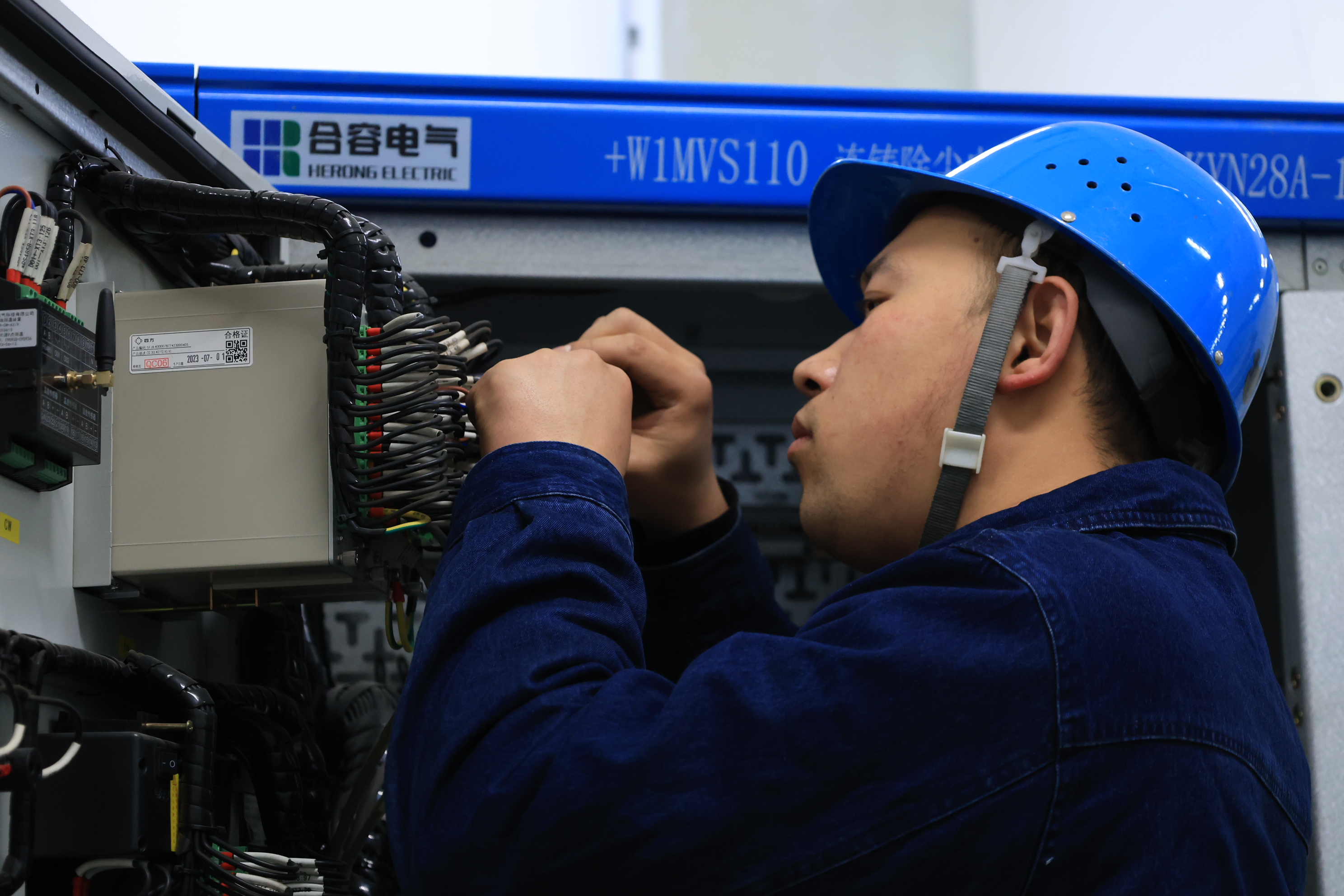 找準(zhǔn)降本“關(guān)鍵點(diǎn)” 深挖增效“黃金點(diǎn)” 找準(zhǔn)降本“關(guān)鍵點(diǎn)” 深挖增效“黃金點(diǎn)”