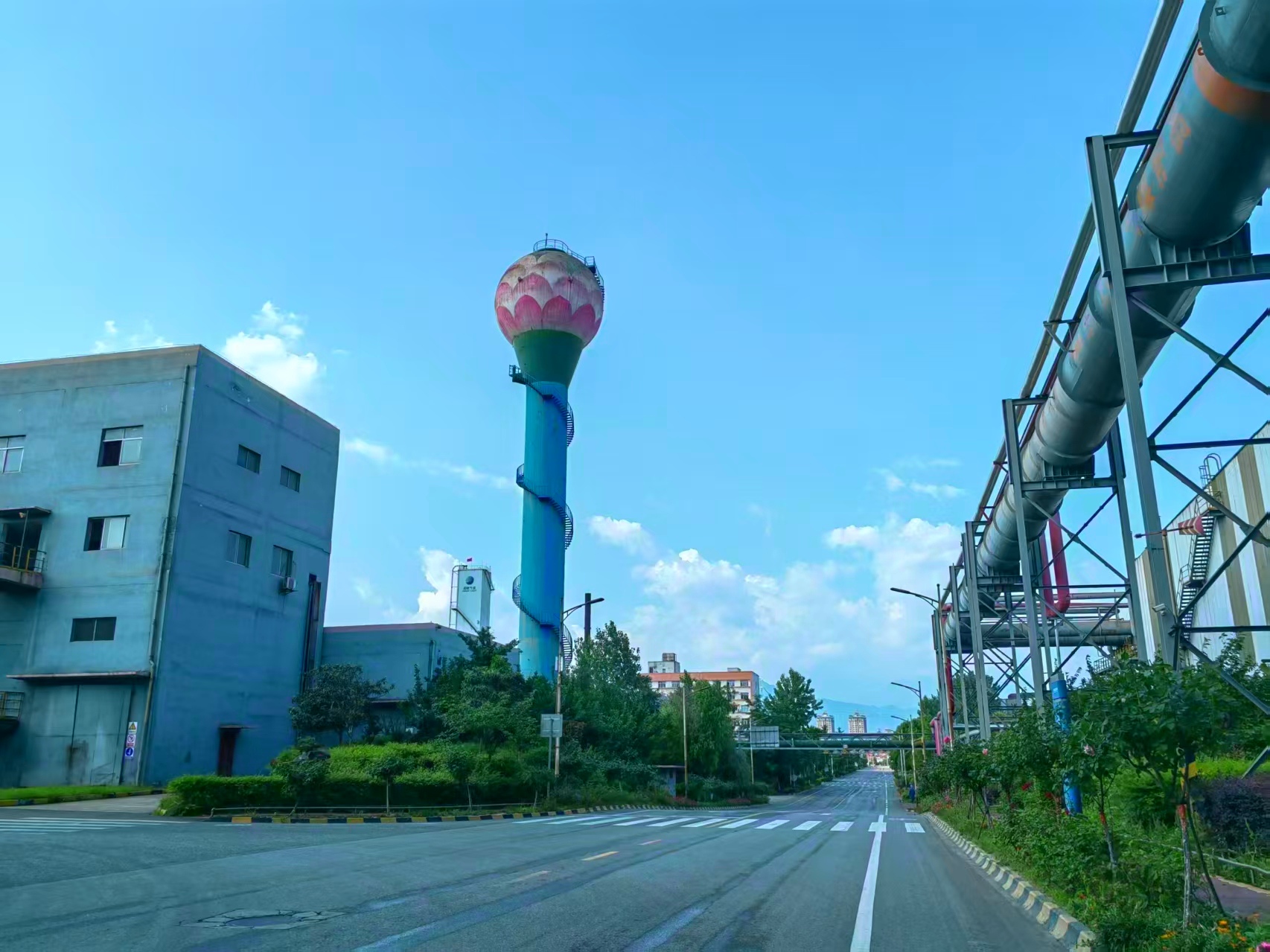 干字當頭,不負春光——以實干奮進開啟季度新征程 干字當頭,不負春光——以實干奮進開啟季度新征程