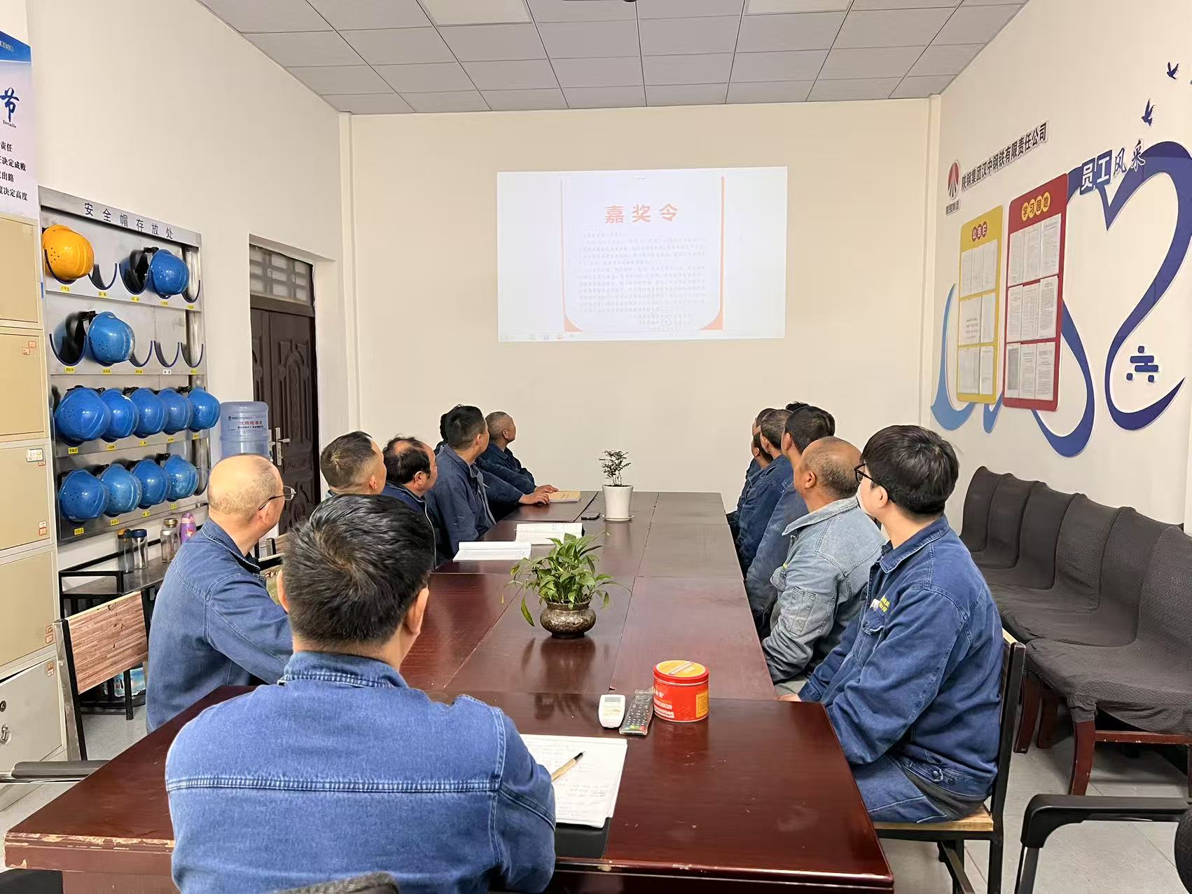 “花樣”管理跑出發展“加速度”