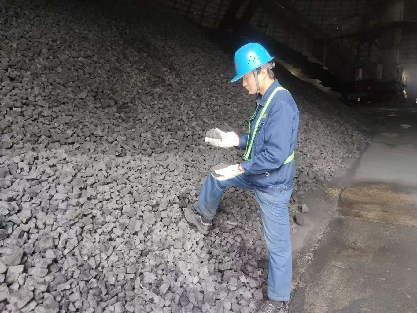 以三廉筑基，清風潤心田