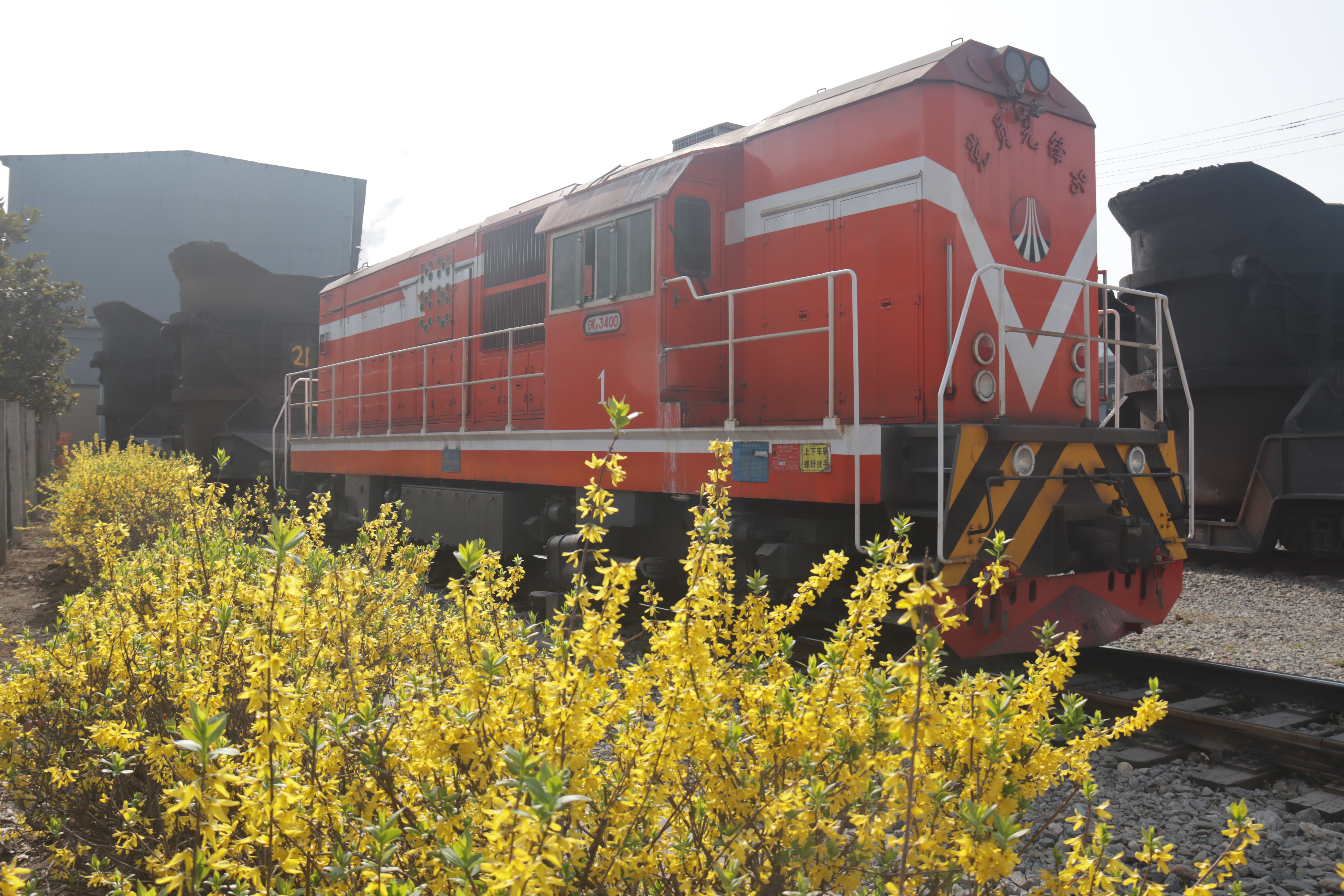 降本增效 “神操作” 大揭秘,體驗過才知道真香! 降本增效 “神操作” 大揭秘,體驗過才知道真香!