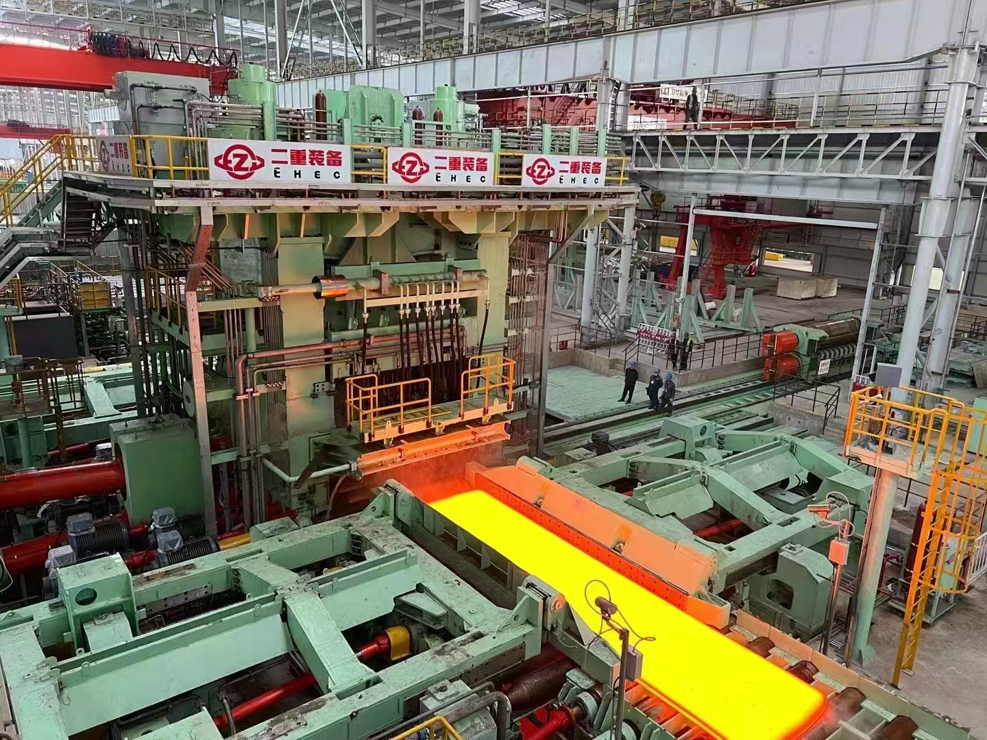 三箭齊發(fā)激活提質(zhì)降本新動(dòng)能