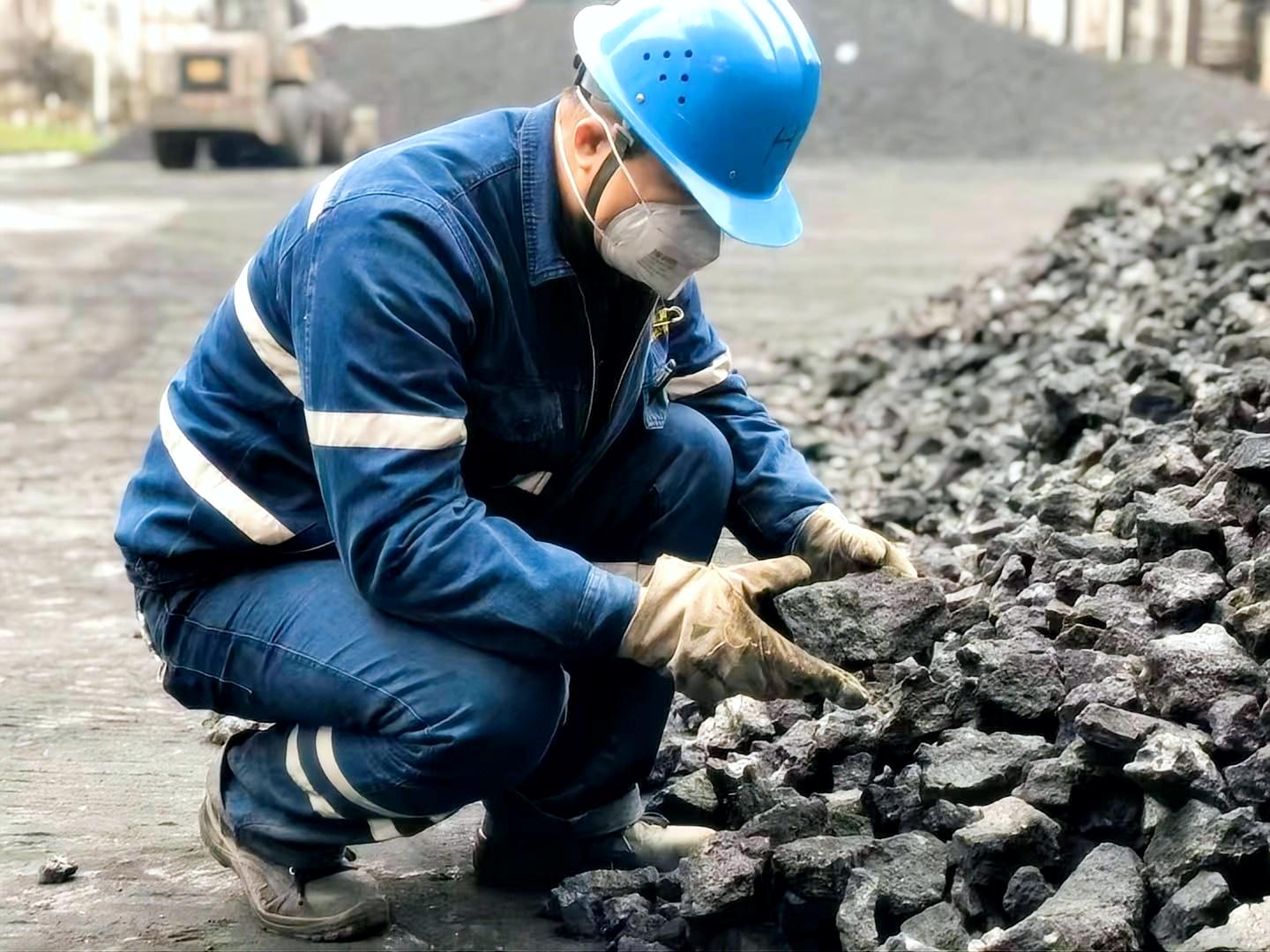 三維蓄力，驅動產品品質升級