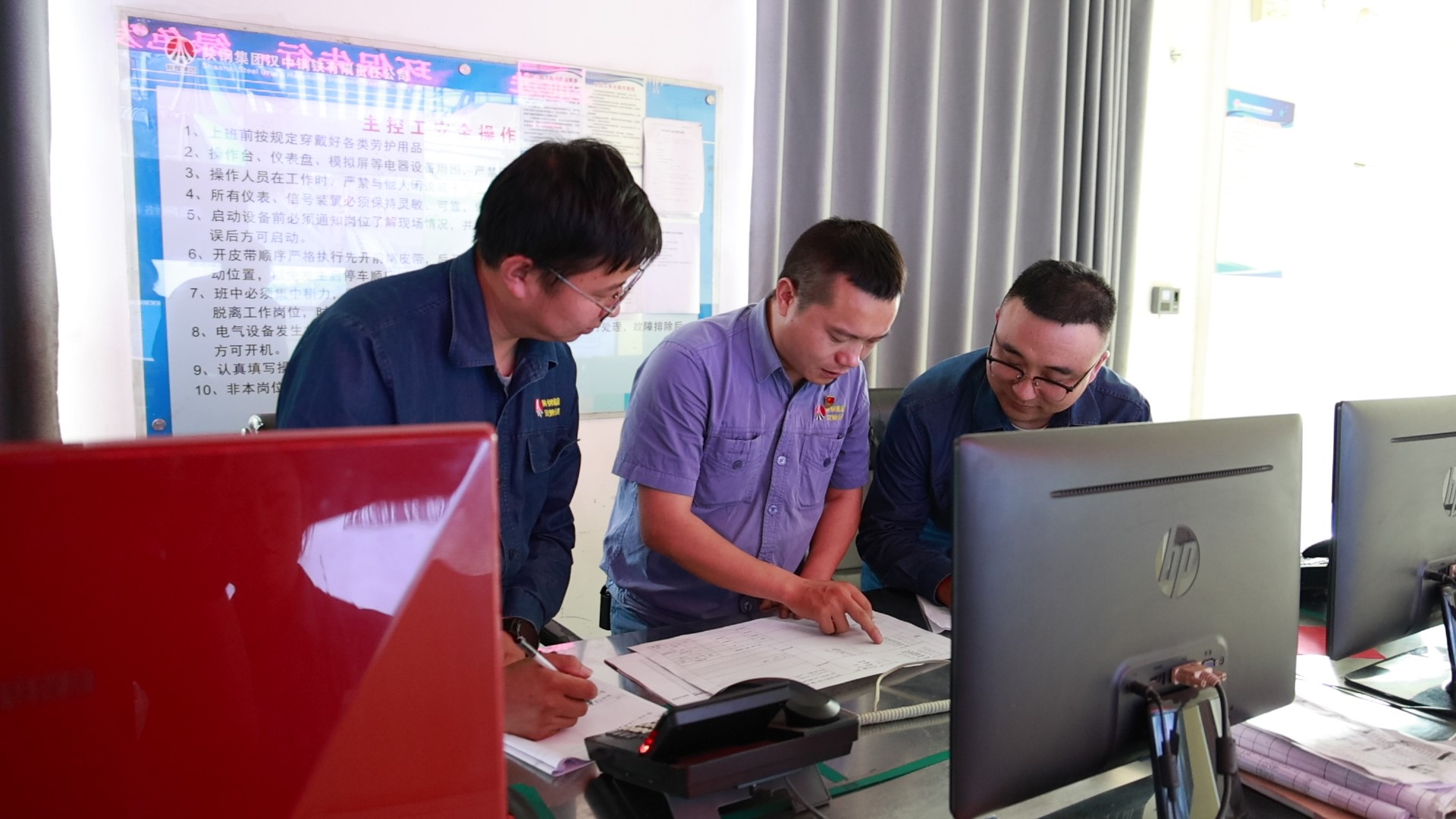 降本“魔方”再轉(zhuǎn) 拓展成本新空間