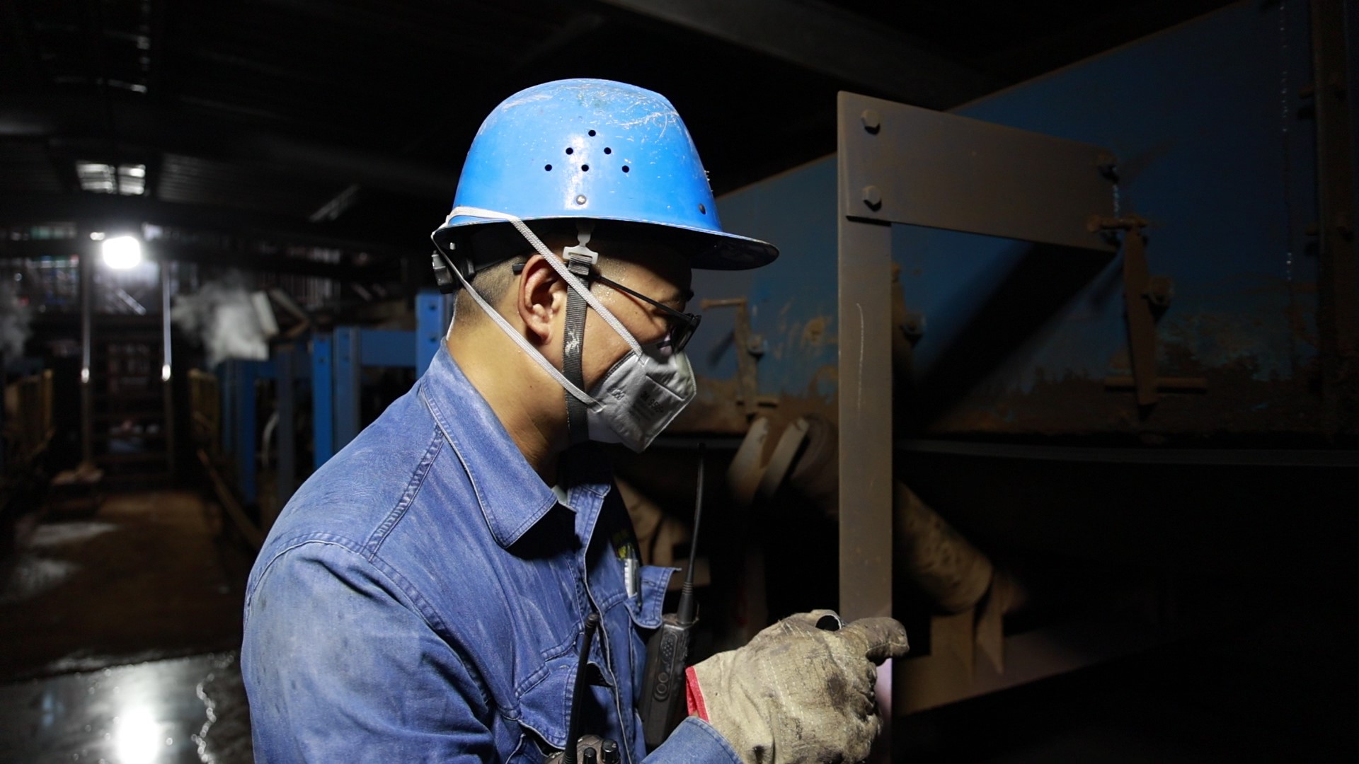 降本“魔方”再轉(zhuǎn) 拓展成本新空間