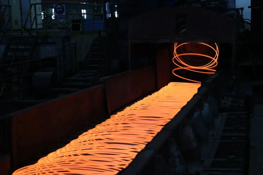 這是春嗎？這不是春