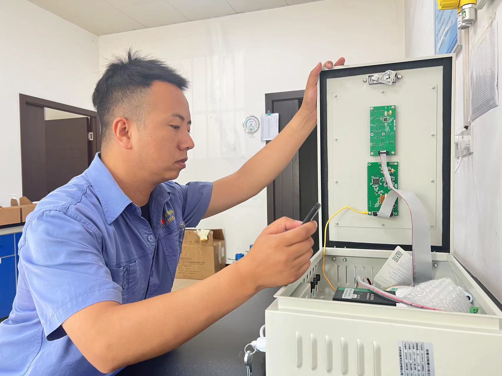 ������֮������ ���˲�֮����