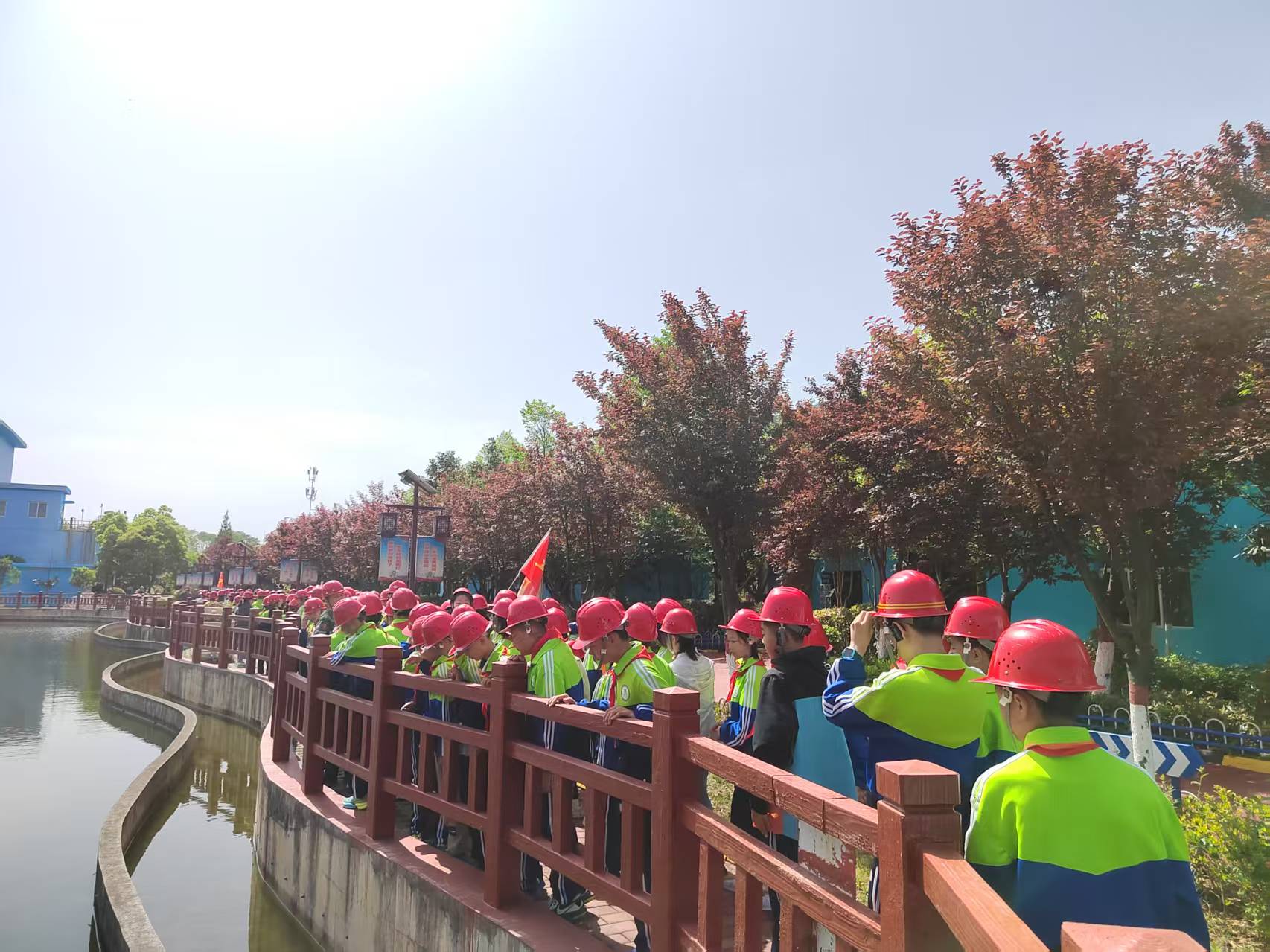 ЌW(xu)|L(fng)^F֮䓼F(tun)h䓹˾ЌW(xu)ѳ2000