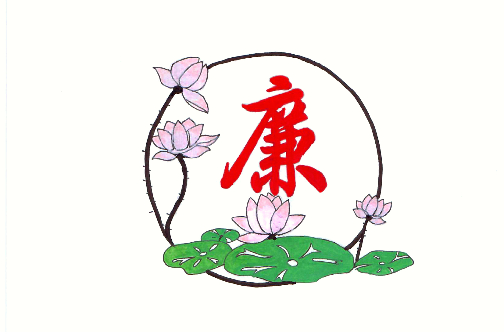 ���L�P����  ��������������