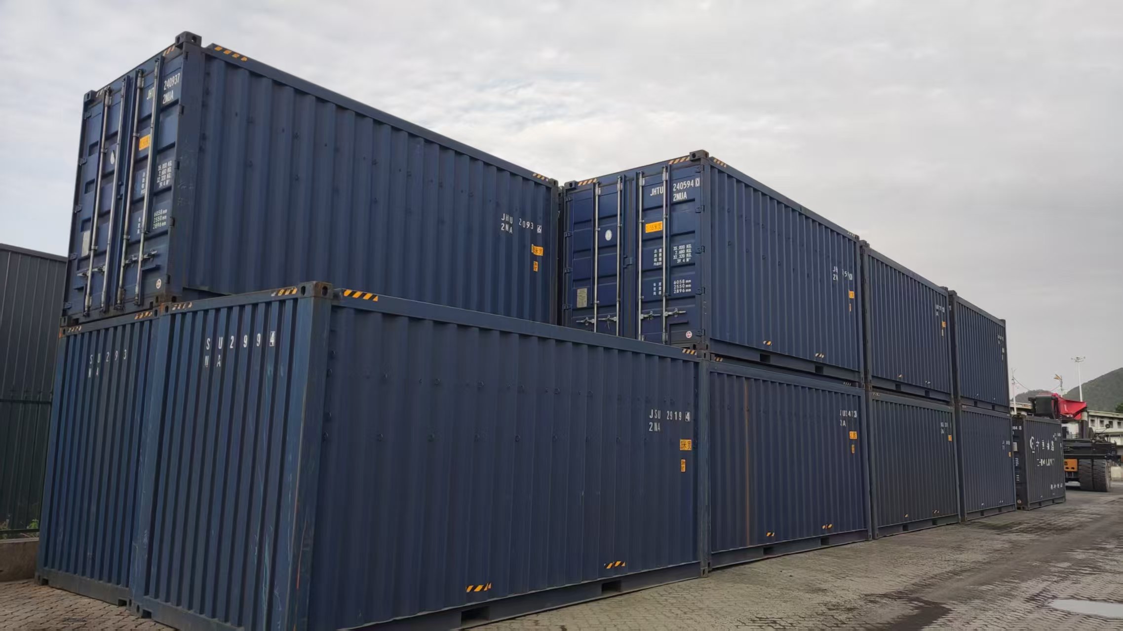 �ΰ���վ66.5Ƥ������ԭ�Ϲ����o������