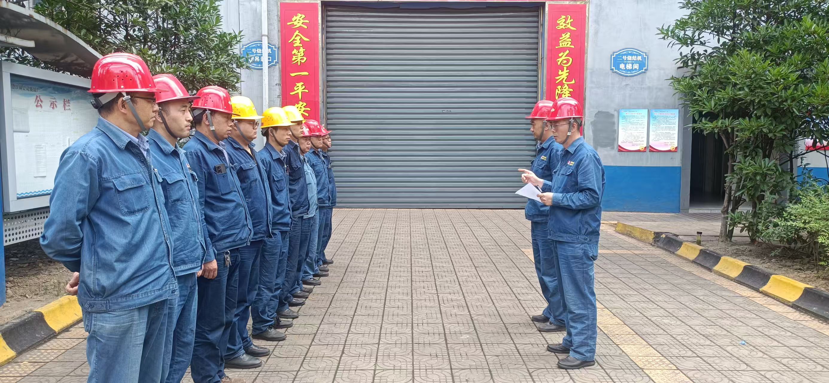 “三個強化”解鎖綠色發(fā)展新密碼 “三個強化”解鎖綠色發(fā)展新密碼