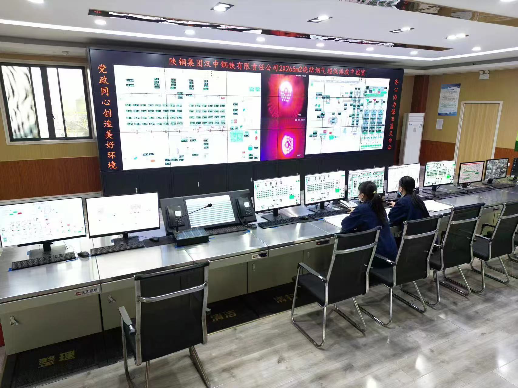 執(zhí)“綠”為筆 繪綠色轉(zhuǎn)型“新”篇 執(zhí)“綠”為筆 繪綠色轉(zhuǎn)型“新”篇