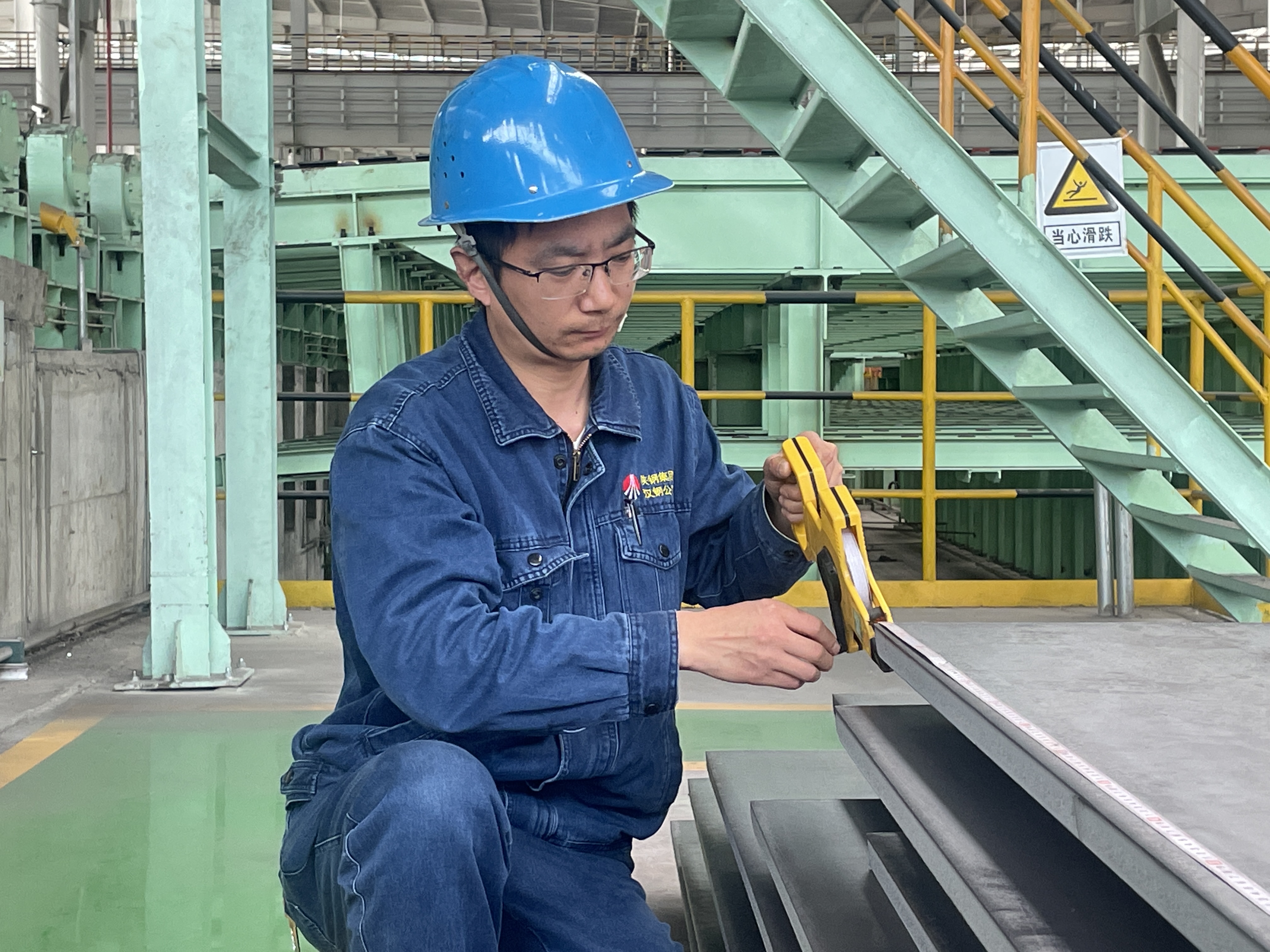 �ƾ�.���|.����  �L�;�Ʒ��ġ��^�M�D��