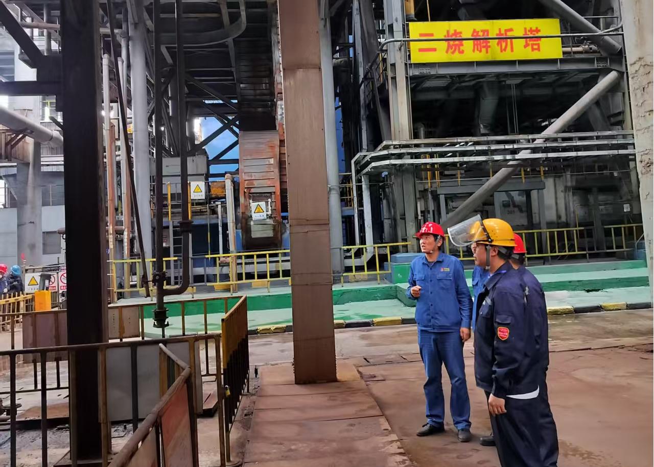 ��޶��ë������  �˄ӽ�����Ч��ܗU