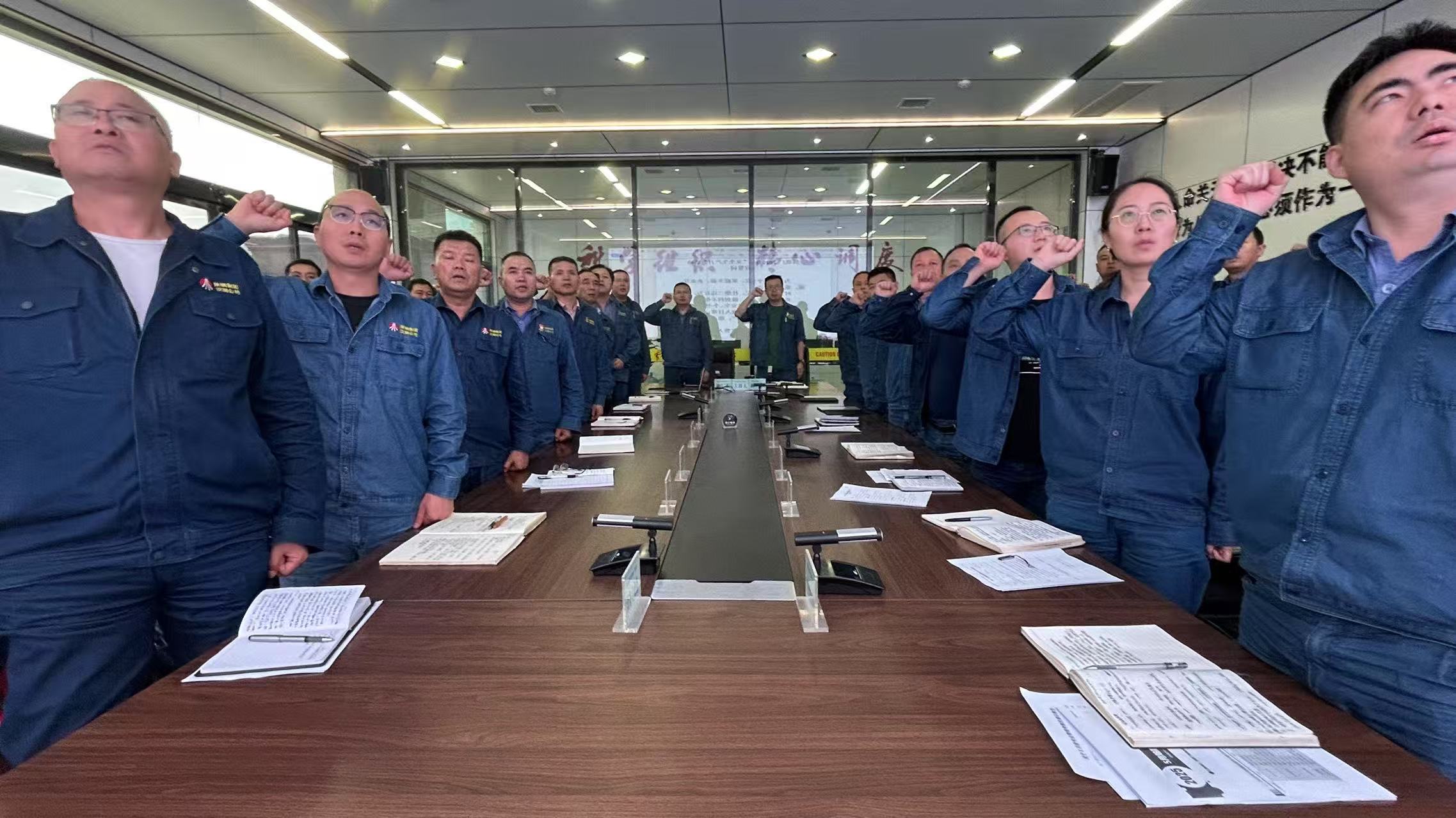 �ġ������v�������������������i��ȫ���a�·�ʽ