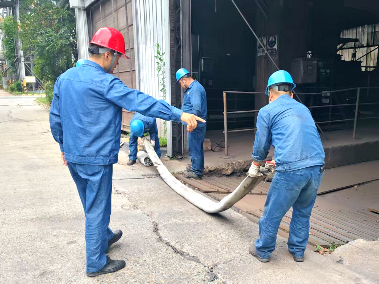 �ġ������v�������������������i��ȫ���a�·�ʽ