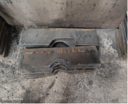 �������^���o���ӡ� ����ʩ���\�������ӡ�