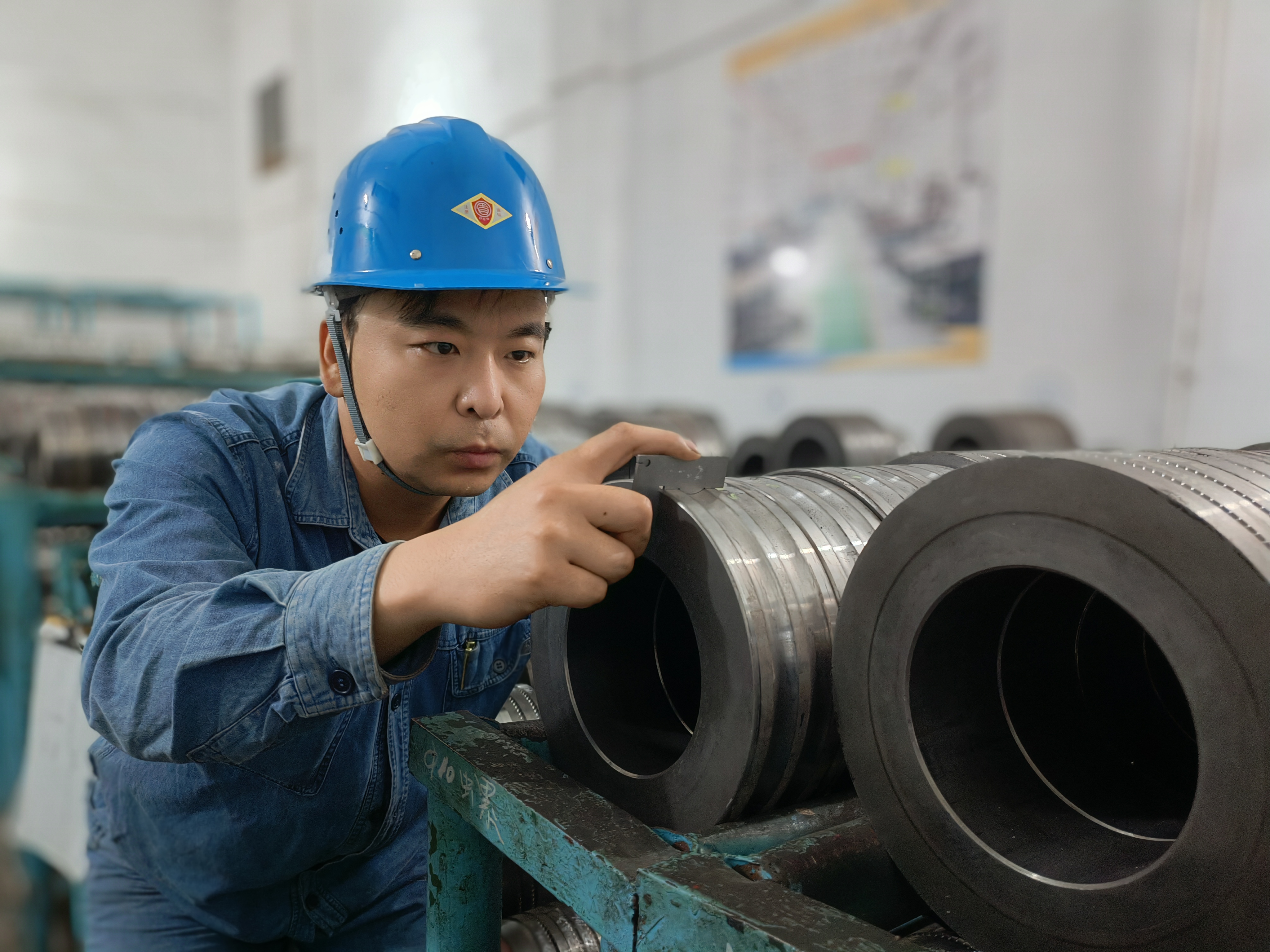 �ġ��o���ӡ����ھ������y  ׌С������١���ƽ��