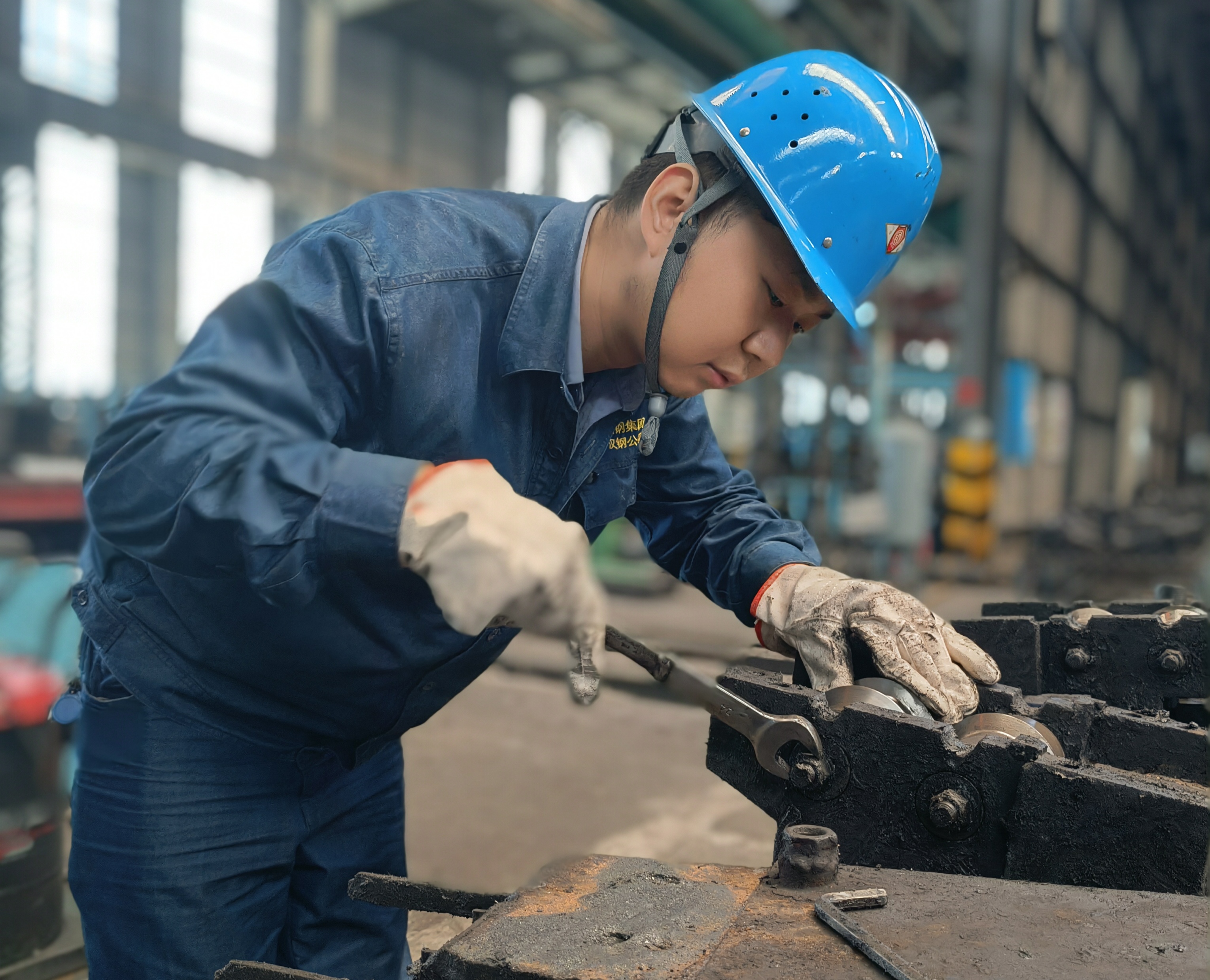 �ġ��o���ӡ����ھ������y  ׌С������١���ƽ��