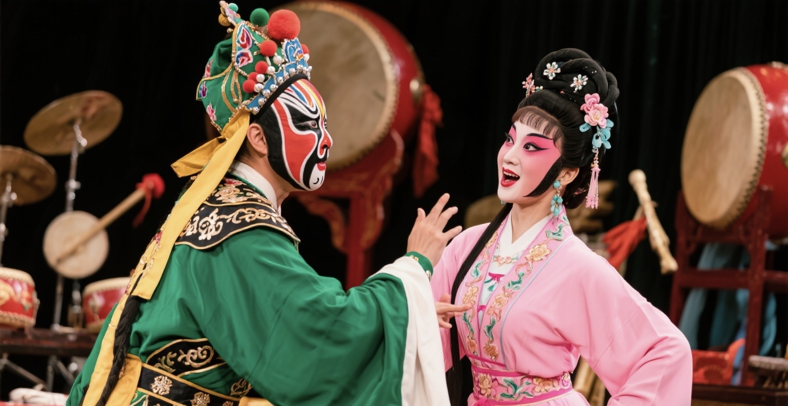 ��ǻ��Ѫ��Ĺ�