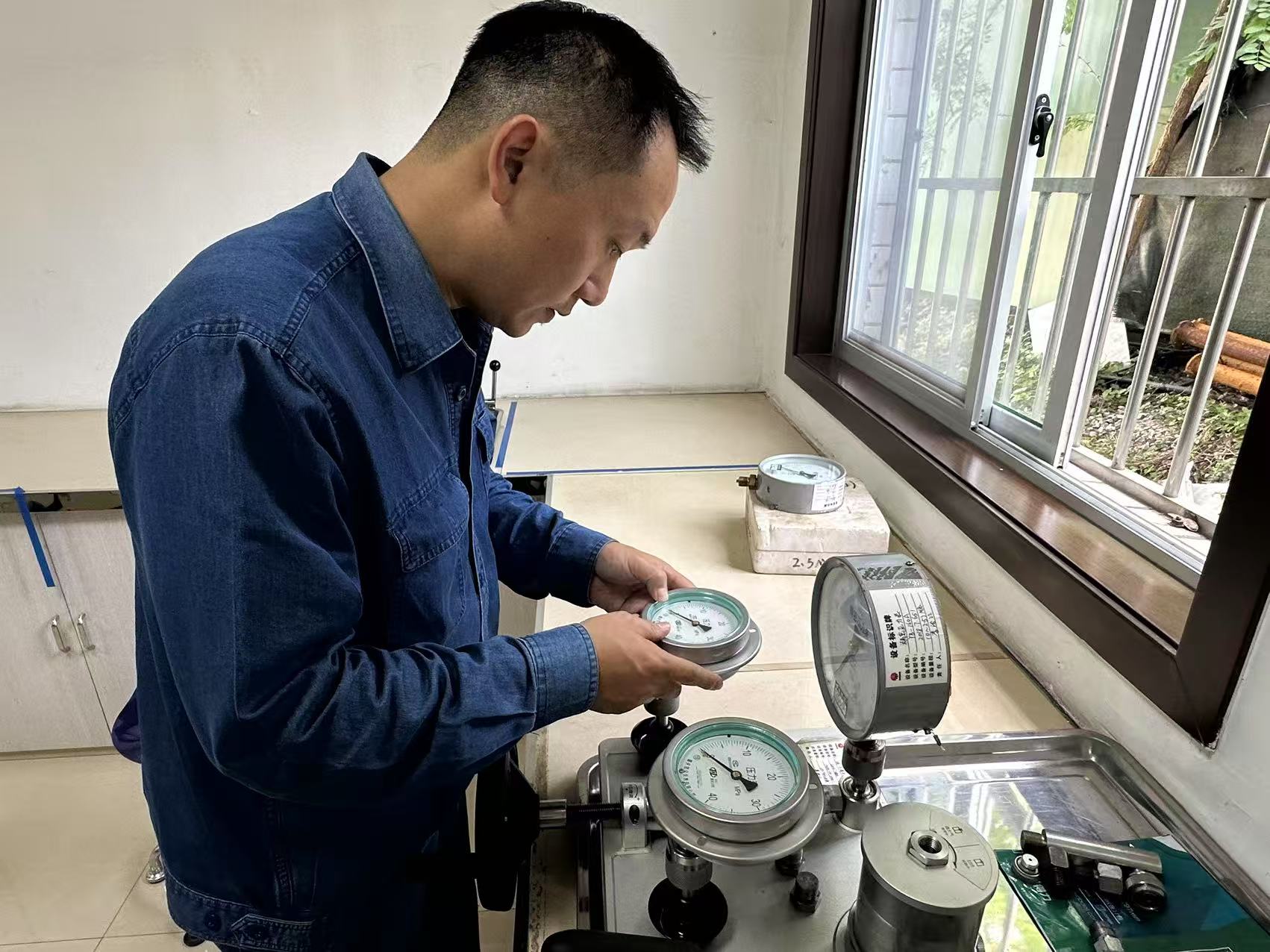 以限定“三伏貼”蓄能“強底氣” 以限定“三伏貼”蓄能“強底氣”