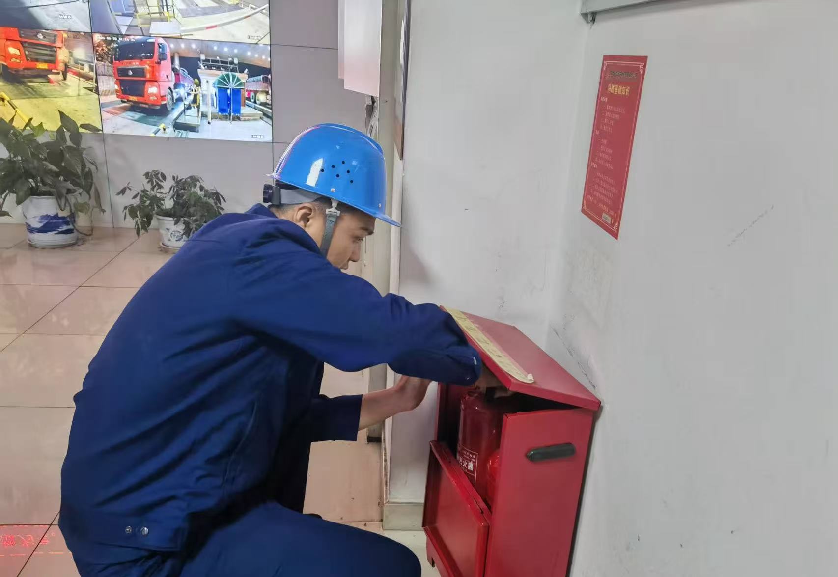 40℃+下的“清涼守護” 40℃+下的“清涼守護”