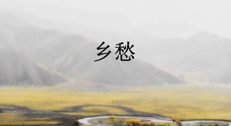 韓城餛飩里的鄉愁 韓城餛飩里的鄉愁