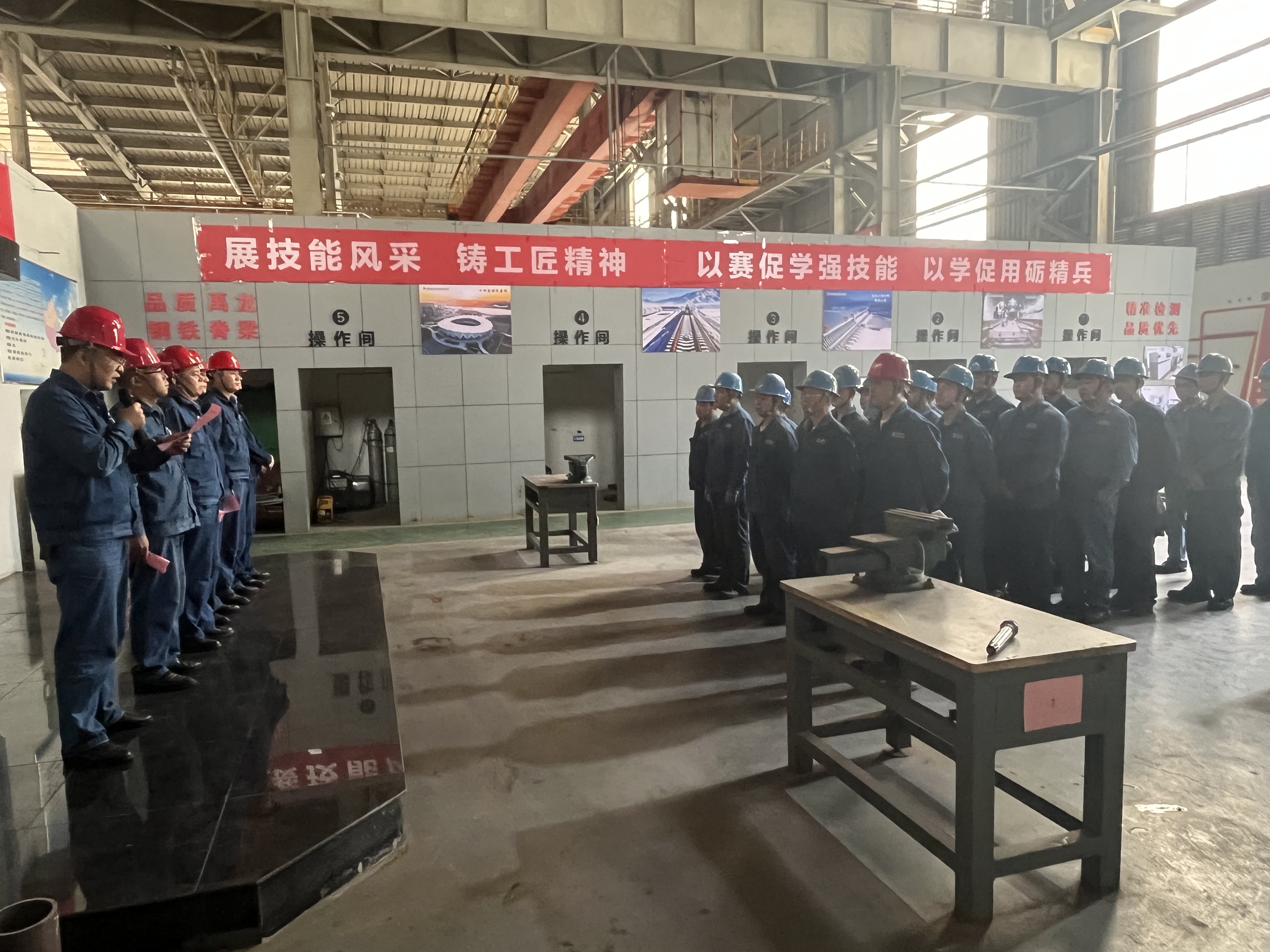 ���������� �Q�������� �h䓼����˲ŵġ����������@�ӂ���