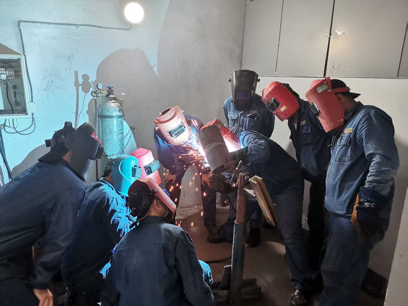 ���������� �Q�������� �h䓼����˲ŵġ����������@�ӂ���