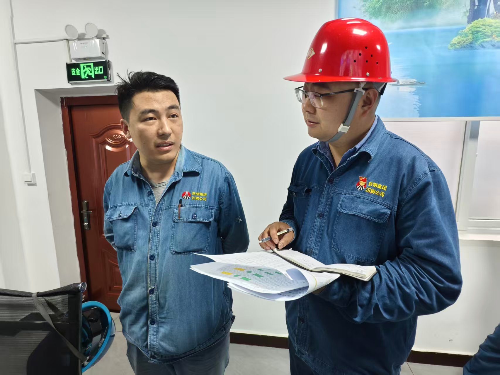 打好降本“鐵算盤” 算好效益“精細賬” 打好降本“鐵算盤” 算好效益“精細賬”