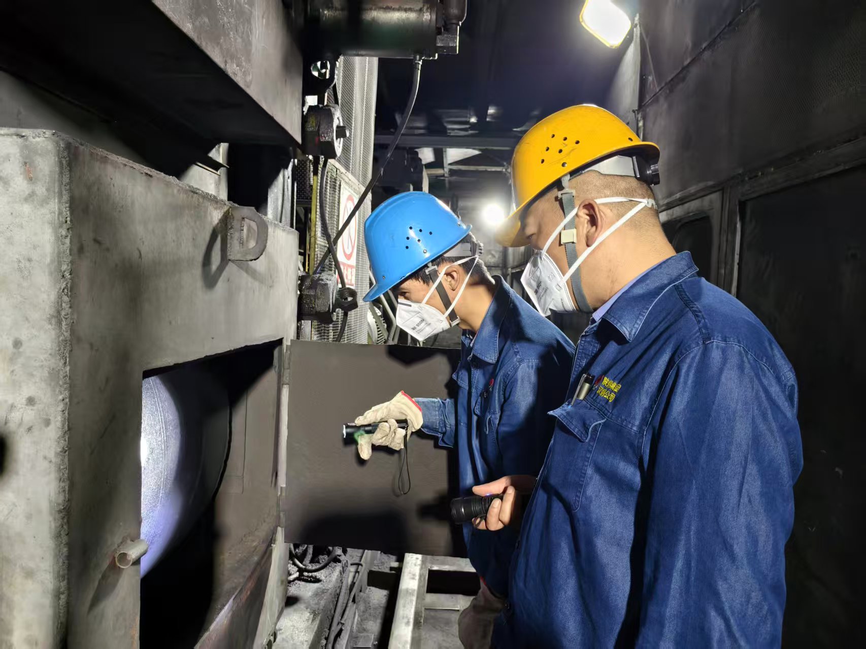 �������ԡ�����ȫ�_�� �|���ɱ��p���x��