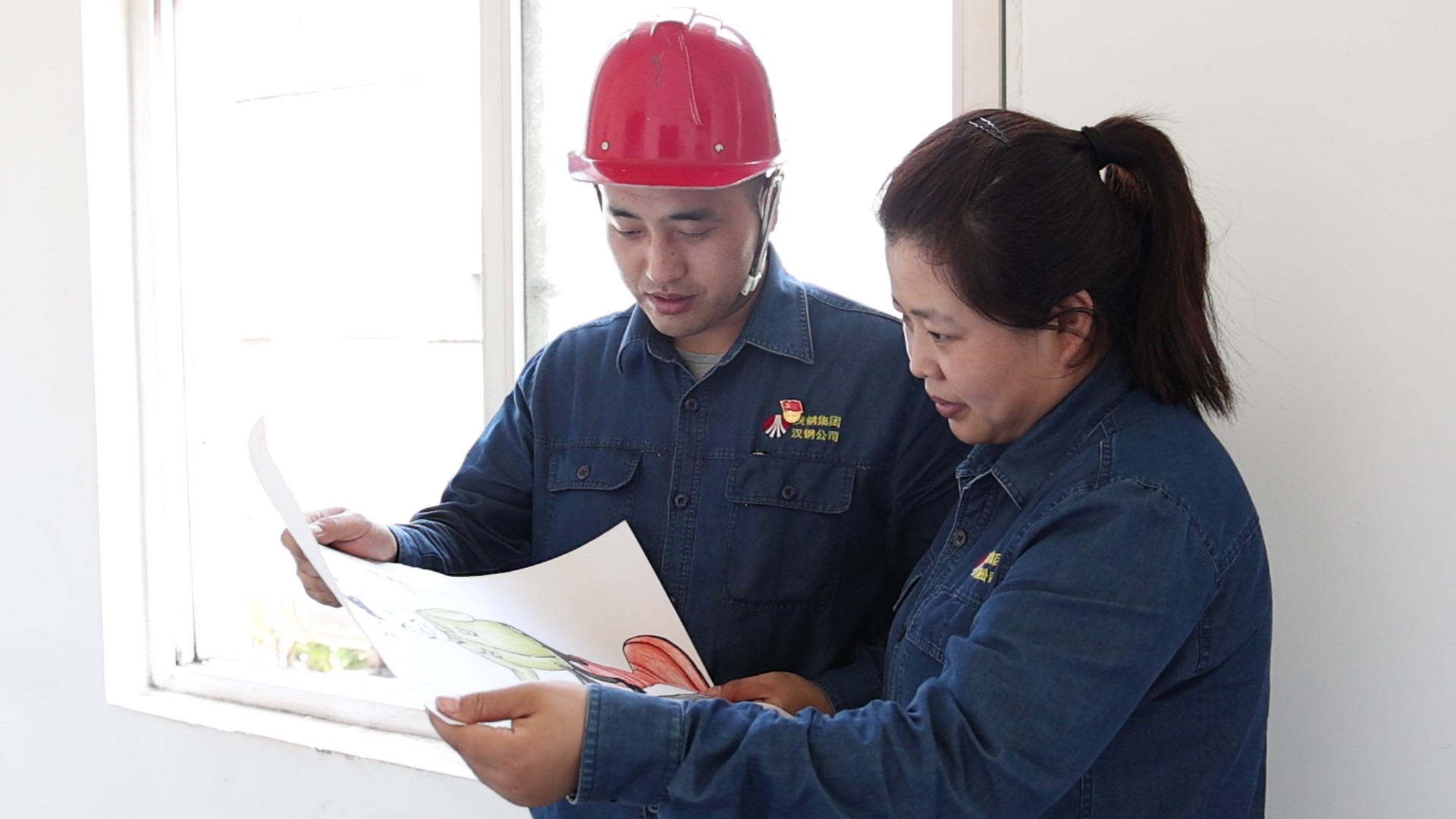 擦亮監督“探頭”亮出基層效能提升“新解法”