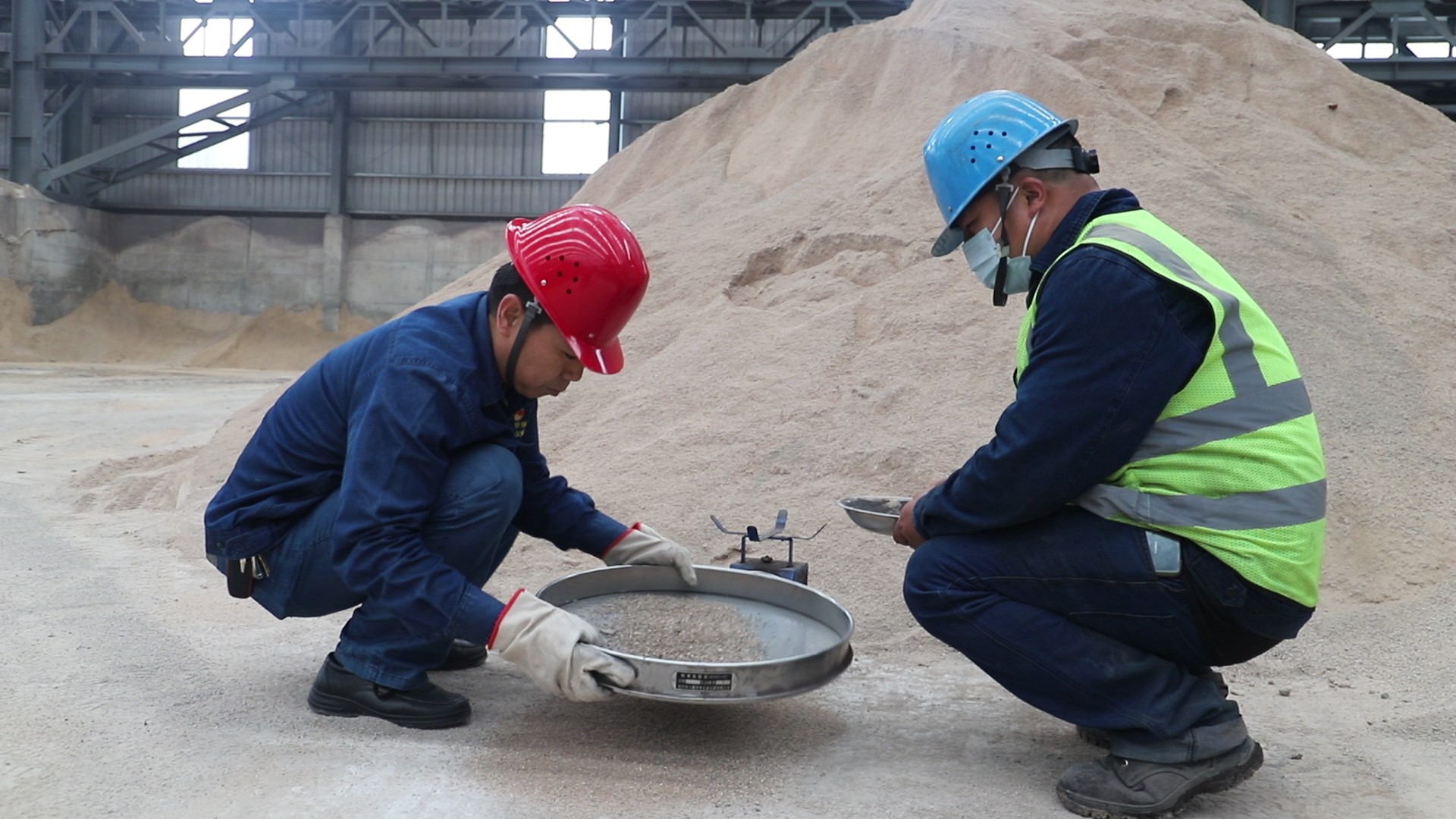 擦亮監督“探頭”亮出基層效能提升“新解法”