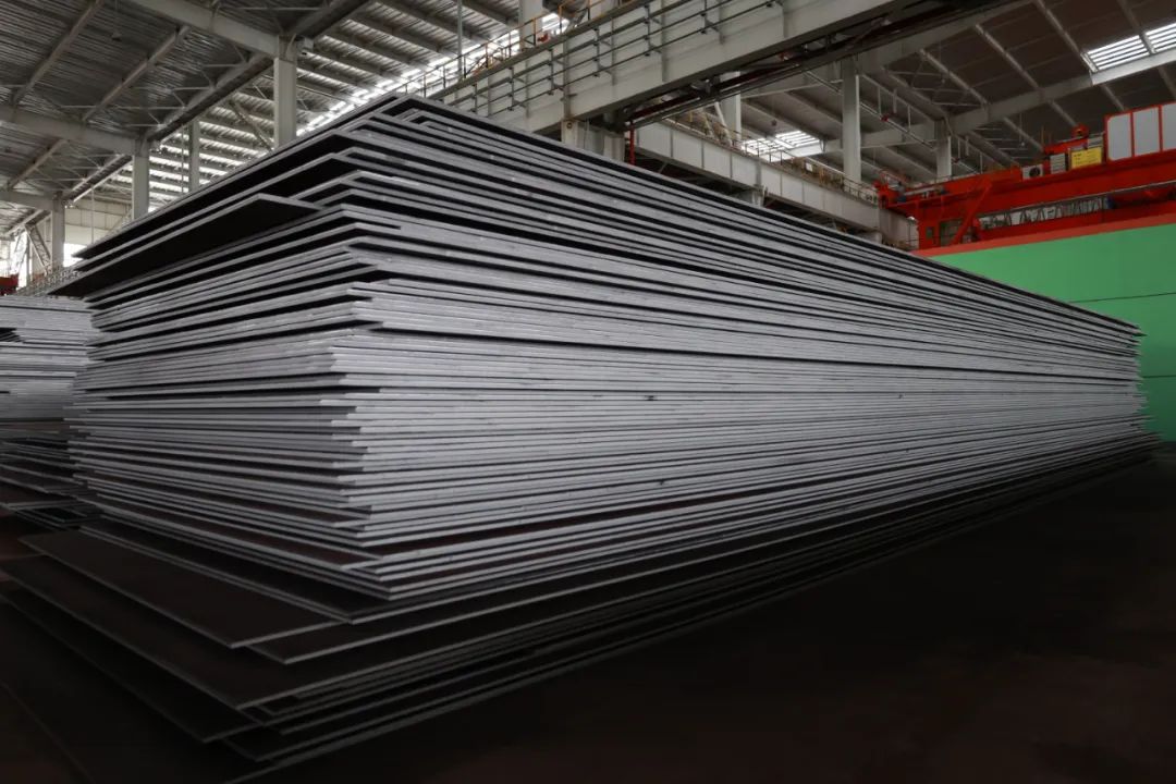 �A�Ç�(gu��)�H��ͨ���C�������h䓌���䓰����ͨ�^(gu��)�W��CE-PED��CE-CPR������(gu��) ASME���ڮa(ch��n)Ʒ�J(r��n)�C